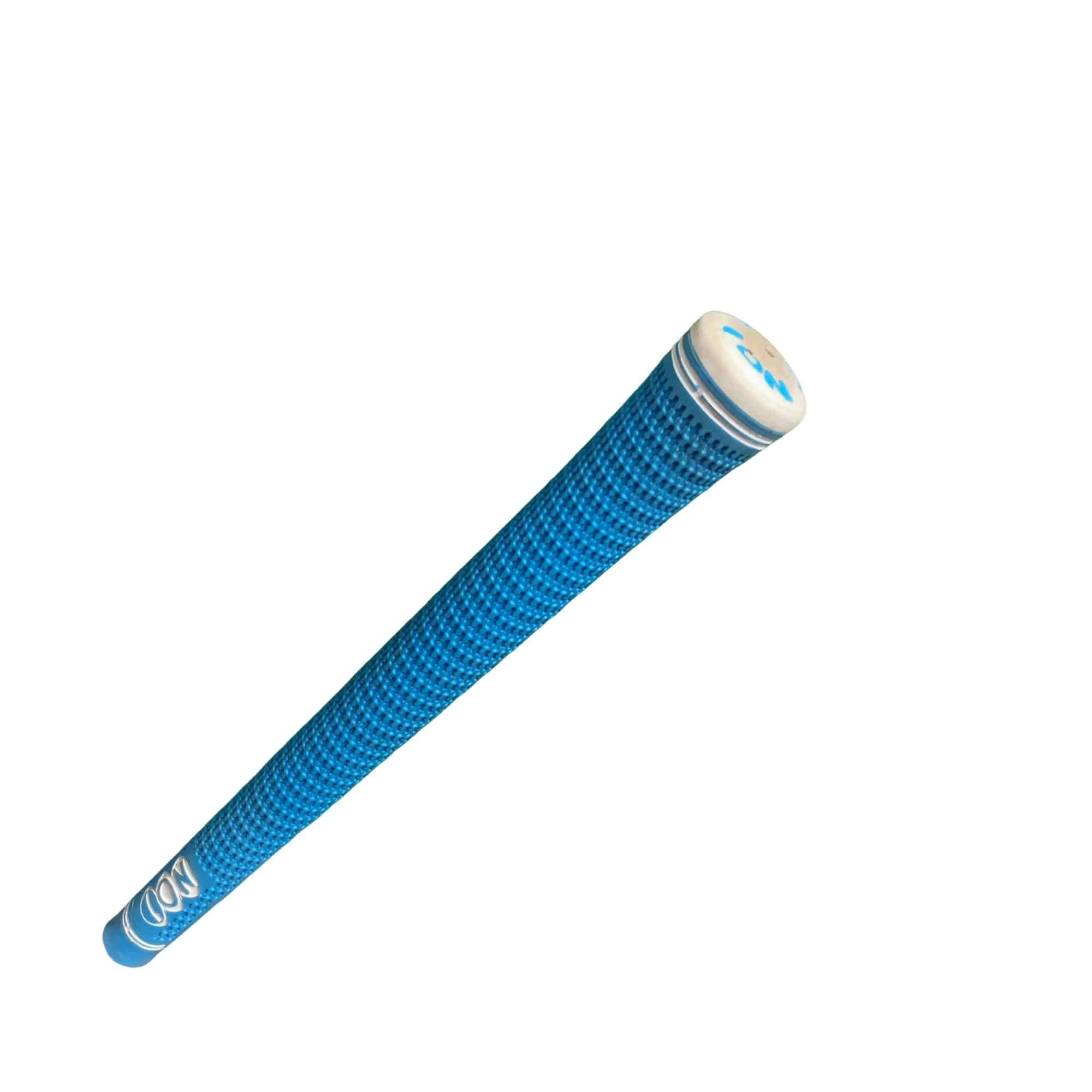 �s�n�t�q�r�s�`�f�d�@�w�|�a�k�`�c�d�@�V�O�X�@�l�b�@�U�r�i���{���F�U�{�Z�b�g�j