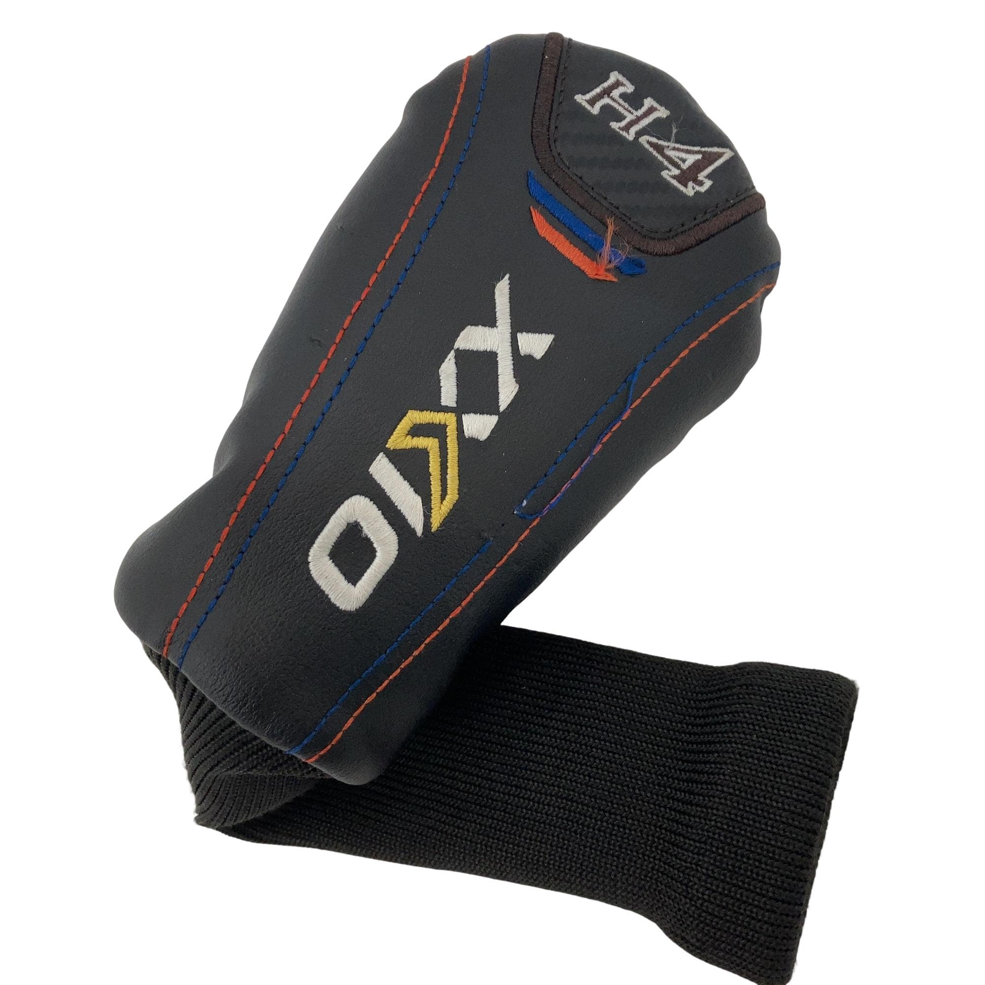 �w�w�h�n�i�Q�O�Q�S�j�@�g�S