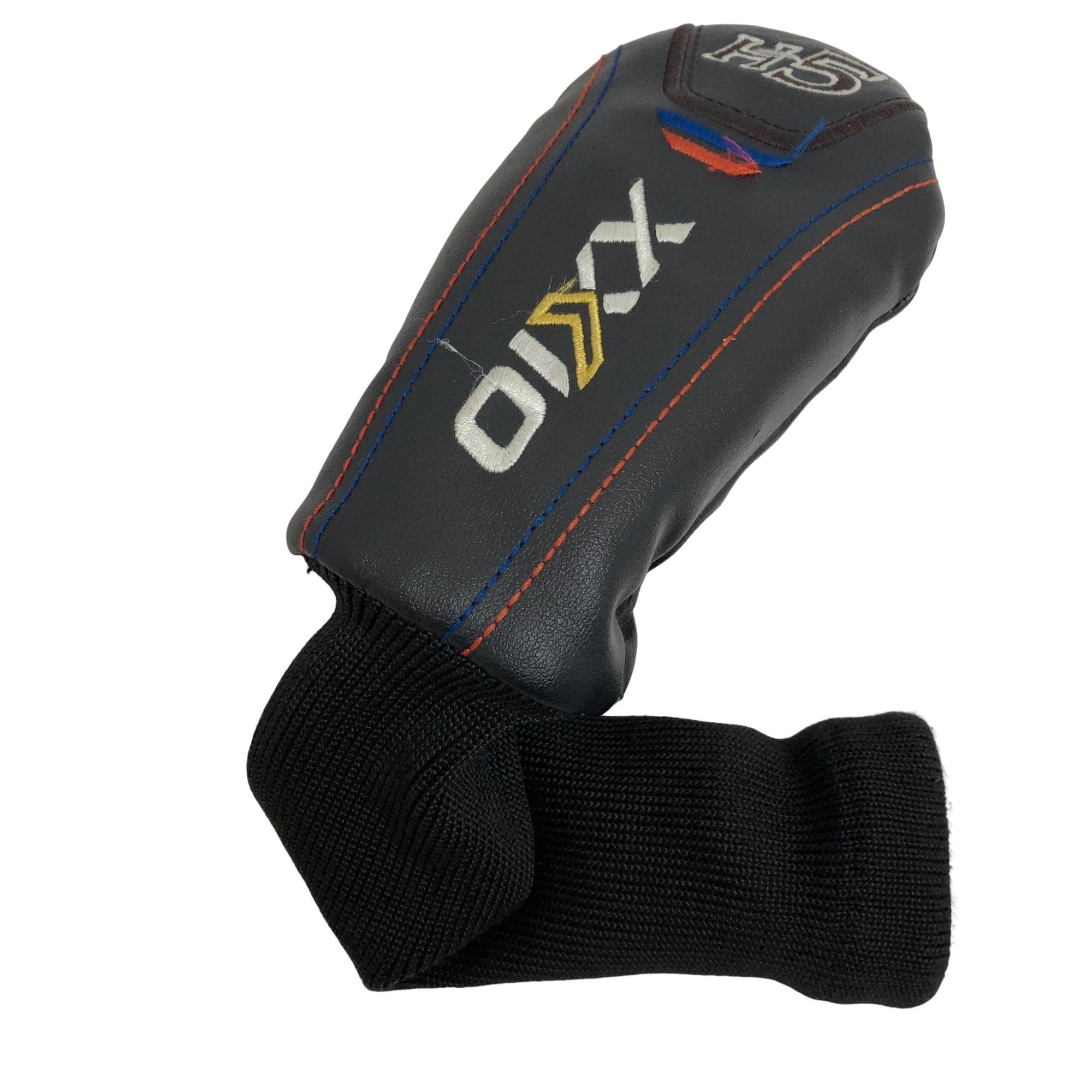 �w�w�h�n�i�Q�O�Q�S�j�@�g�T