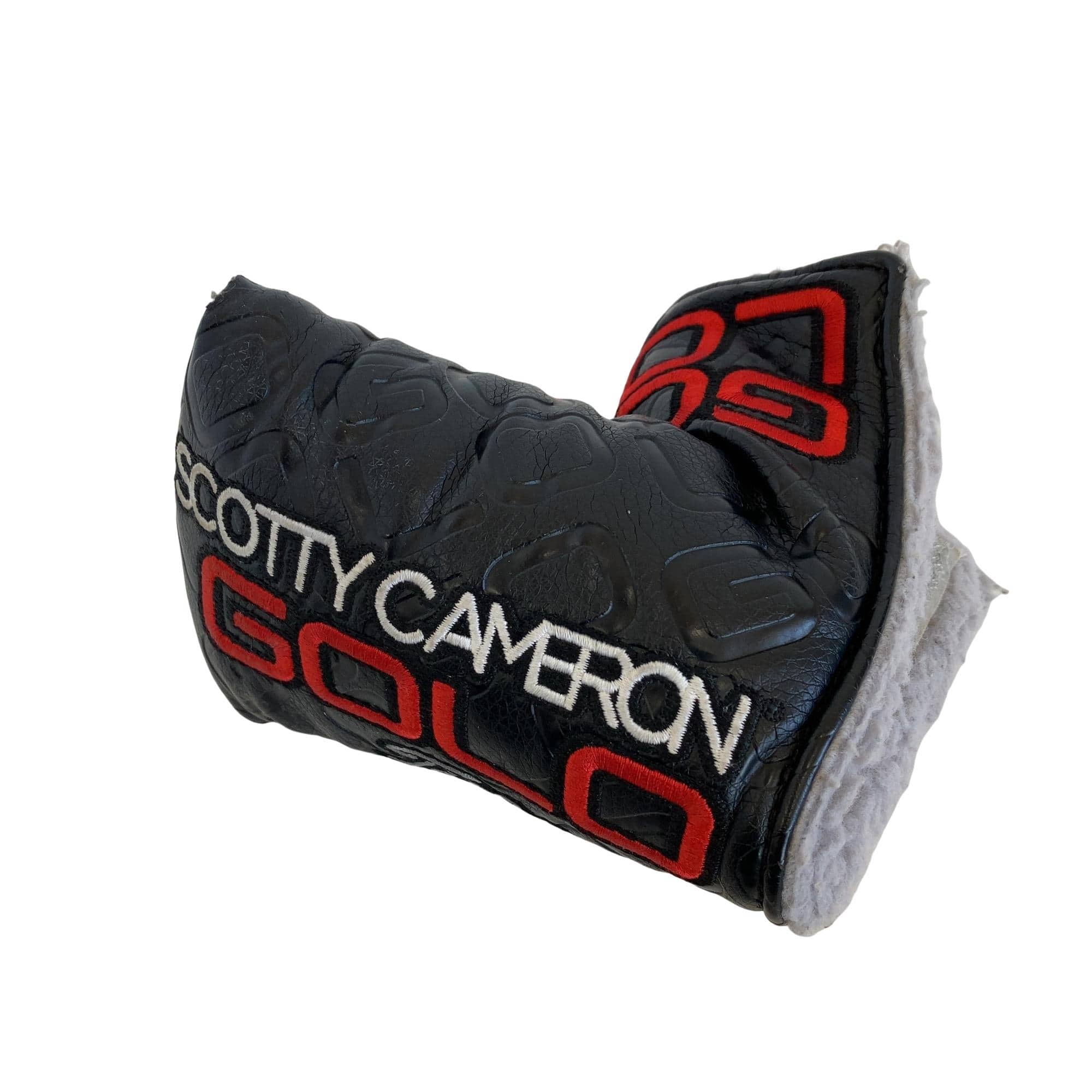 �r�b�n�s�s�x�@�b�`�l�d�q�n�m�@�f���k���@�V�@�R�S�C���`