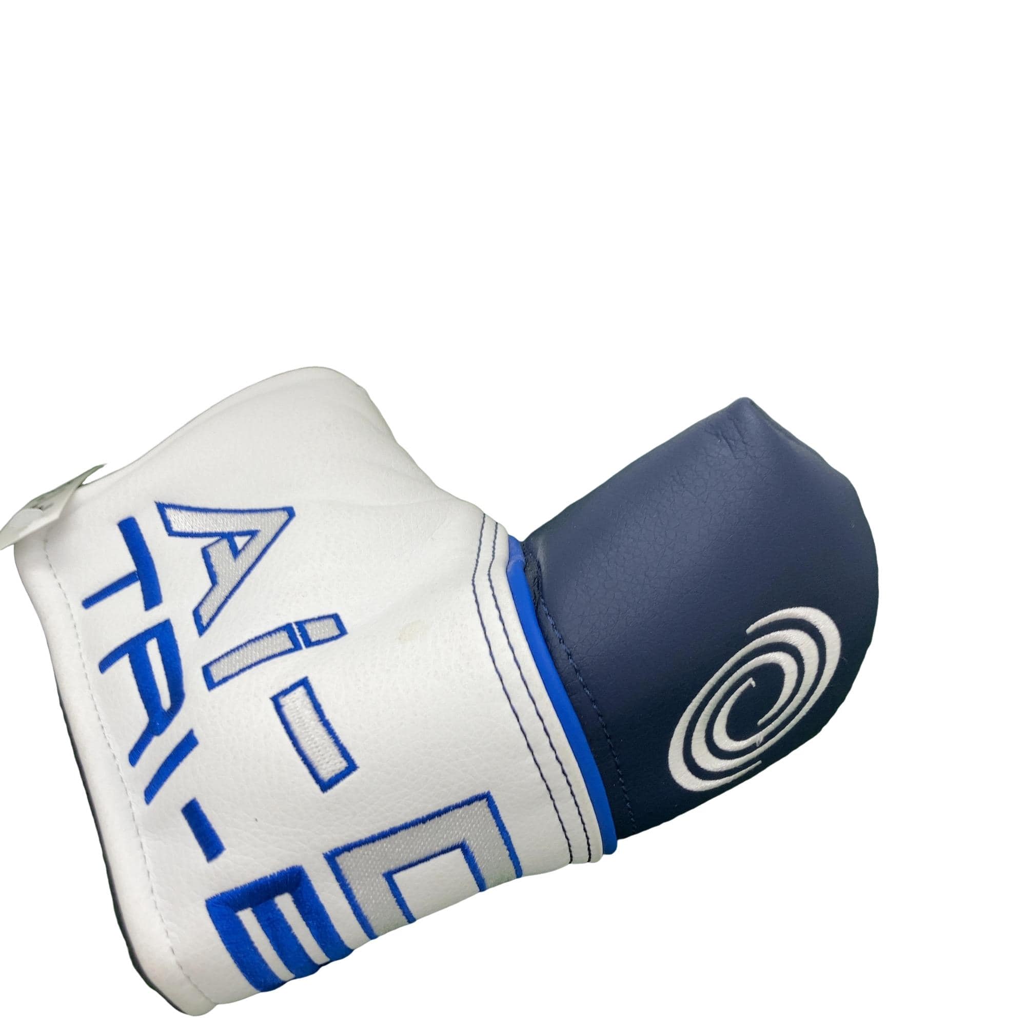 `|nmd@sqh|ad`l@cntakd@vhcd@br@RSC`