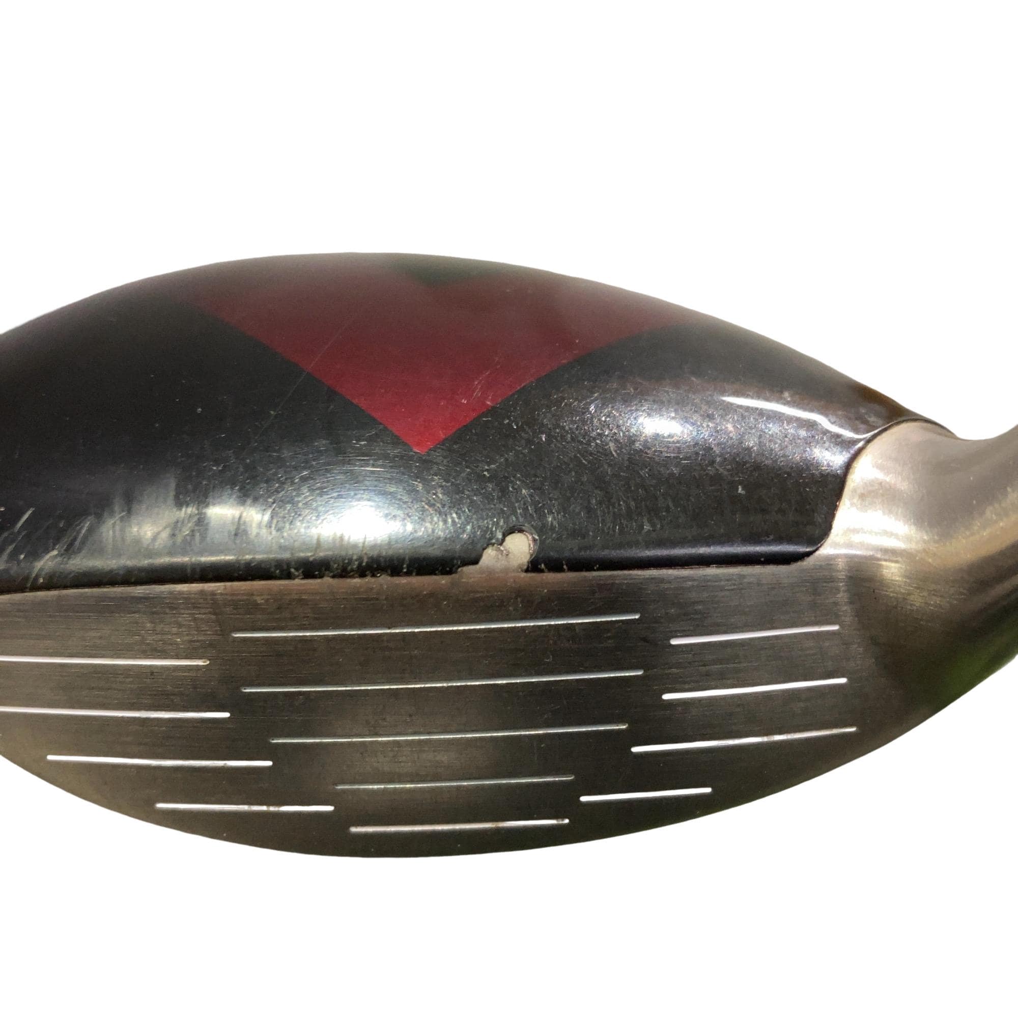 �n�m�n�e�e�@�e�`�h�q�v�`�x�@�v�h�m�f�r�i�Q�O�P�S�j�@�Q�P°