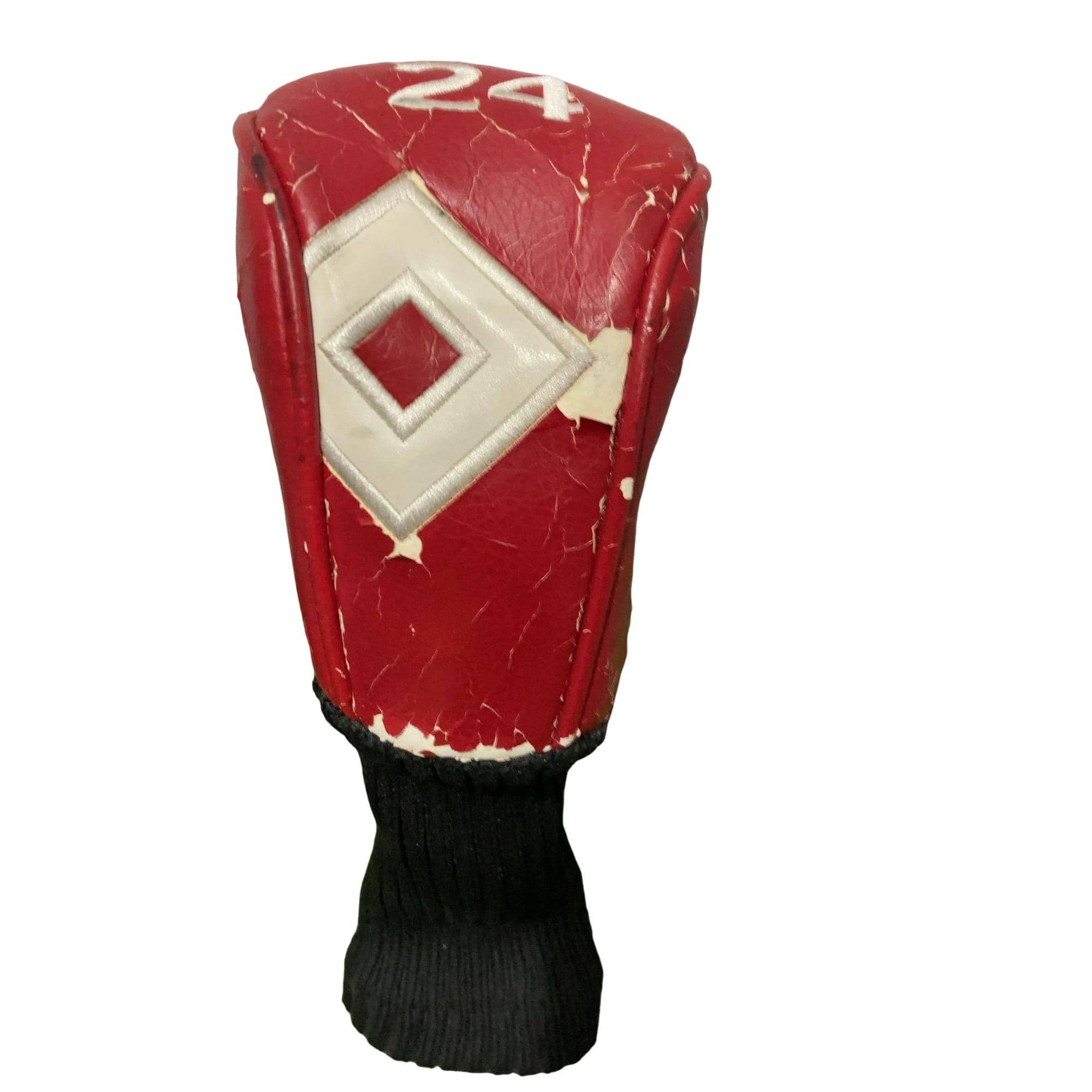 �n�m�n�e�e�@�e�`�h�q�v�`�x�@�v�h�m�f�r�i�Q�O�P�S�j�@�Q�S°