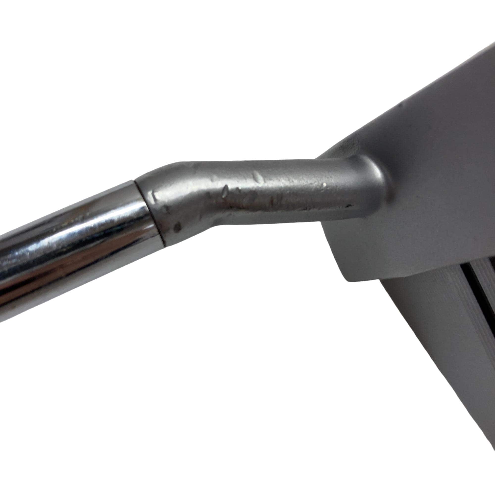 vghsd@gns@nf@Vr@RSC`