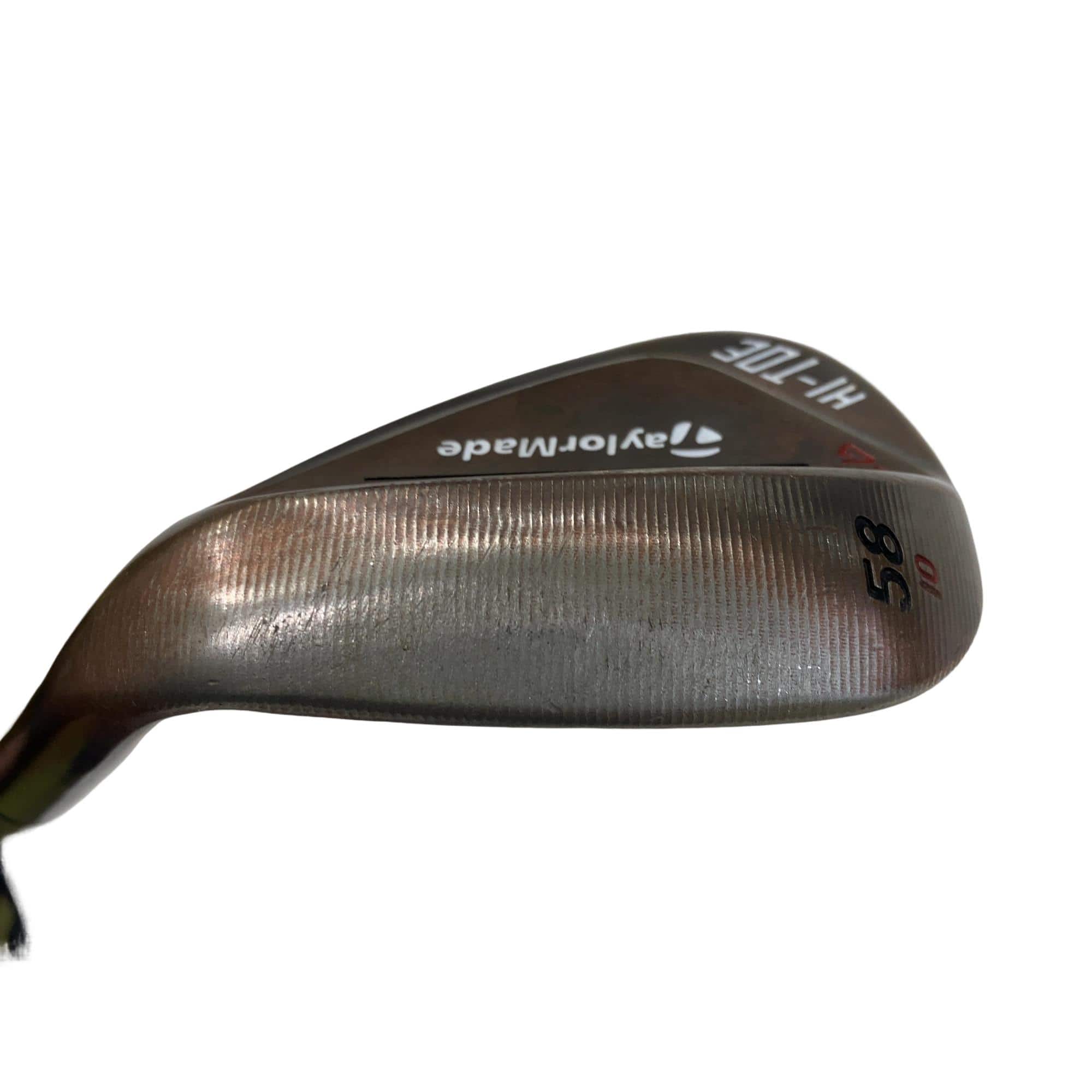 �s�����������@�l�������@�l�h�k�k�d�c�@�f�q�h�m�c�@�g�h�|�s�n�d�i�Q�O�Q�P�j�@�T�W°�^�P�O°