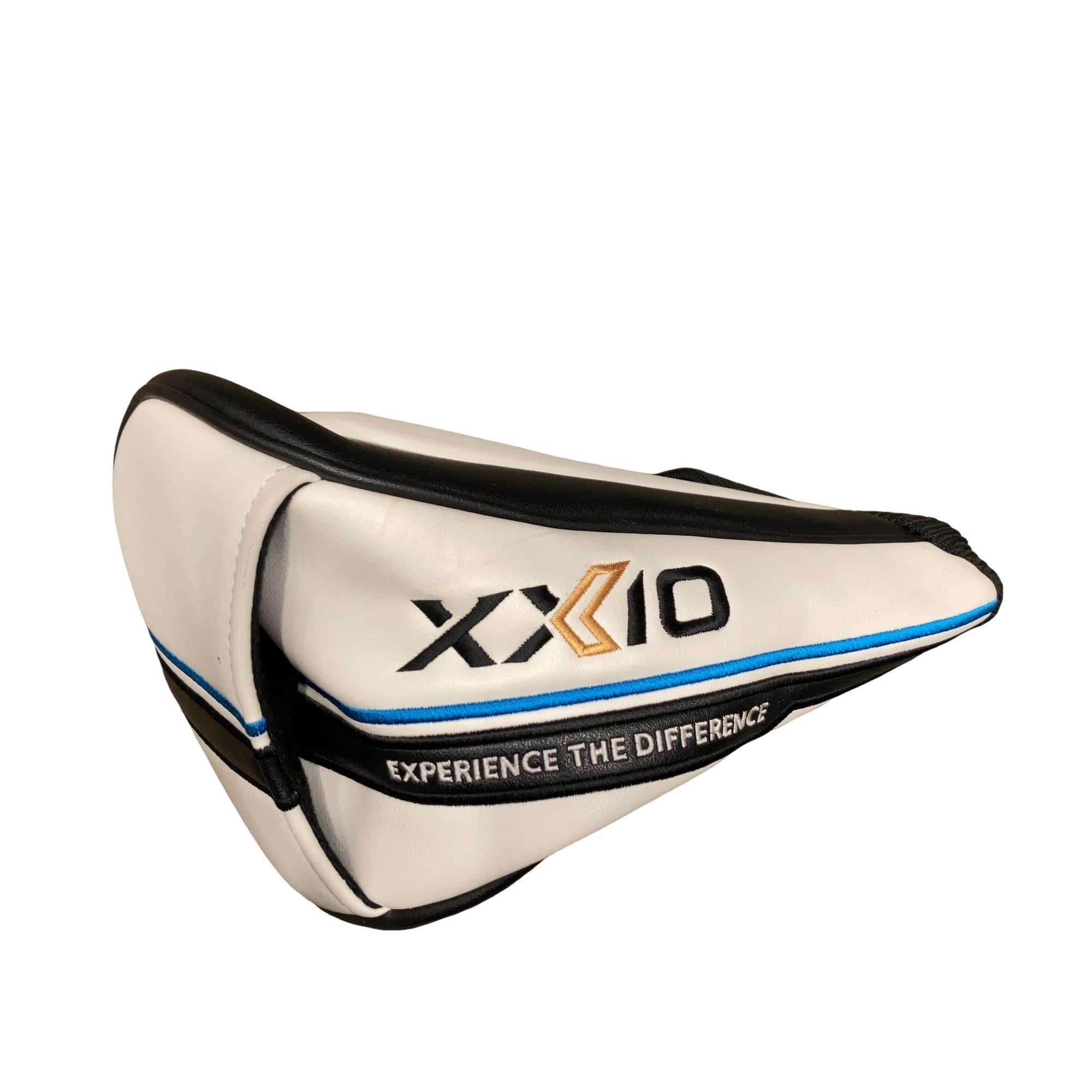 �w�w�h�n�i�Q�O�Q�Q�j�@�P�O�D�T°�i���b�h�j