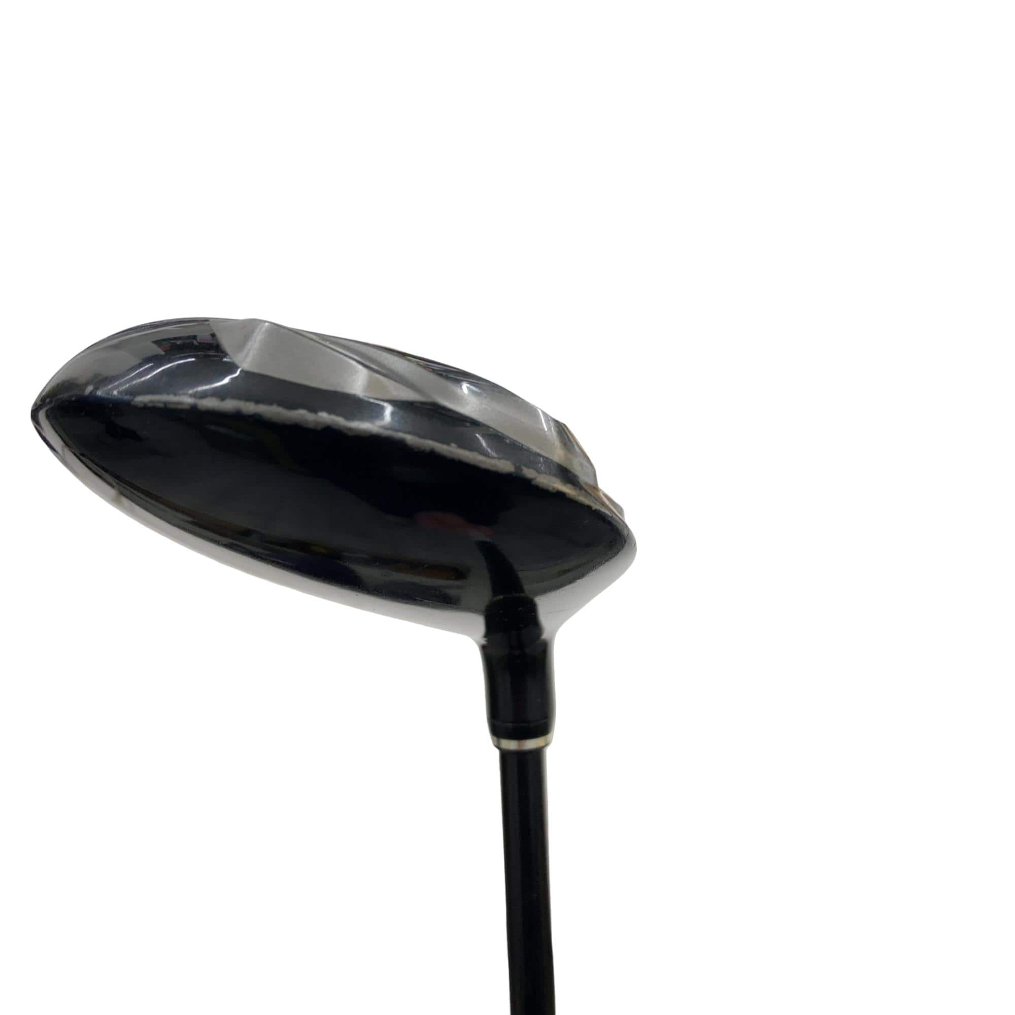 �w�w�h�n�i�Q�O�P�O�j�@�T�v