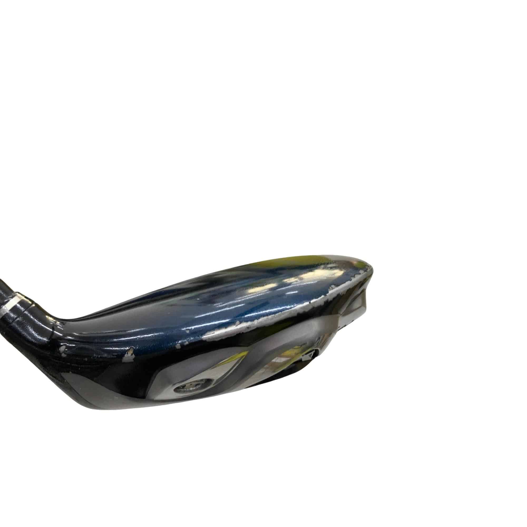 �w�w�h�n�i�Q�O�P�O�j�@�R�v