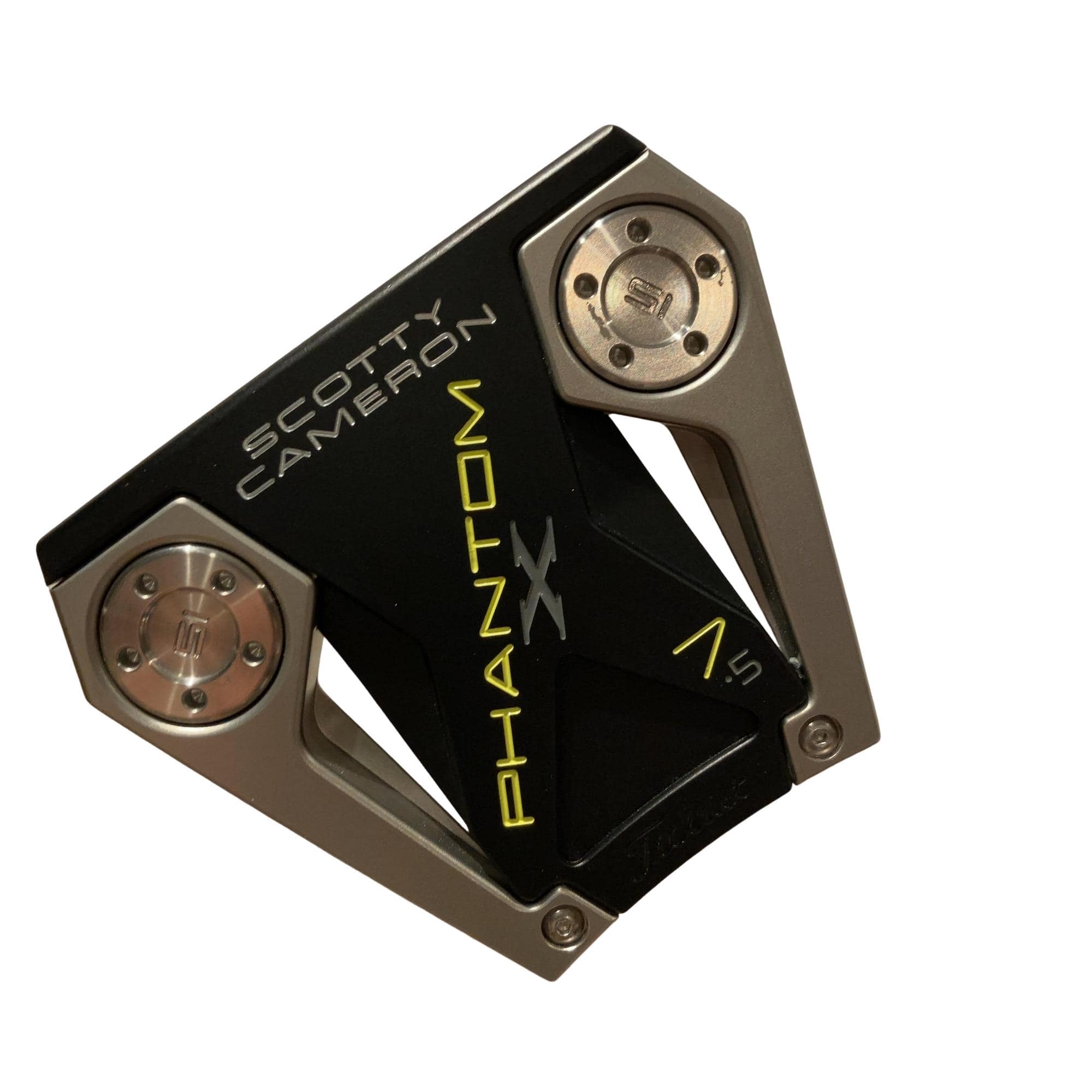 rbnssx@b`ldqnm@og`msnl@w@VDT@RSC`