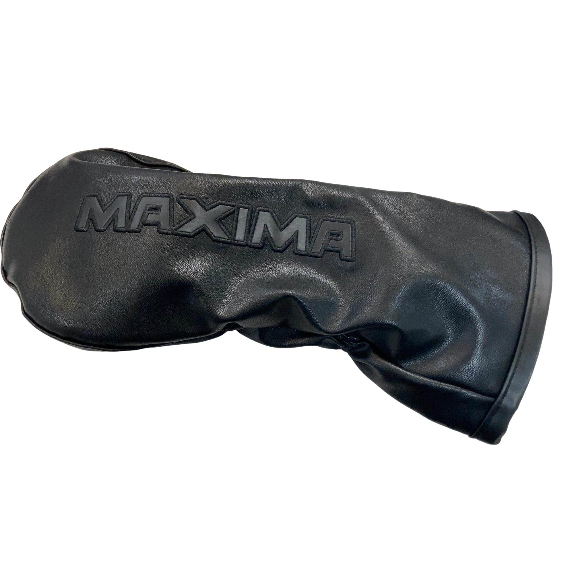 �l�`�w�h�l�`�@�h�h�h�@�s�x�o�d�|�c�@�P�O�D�T°