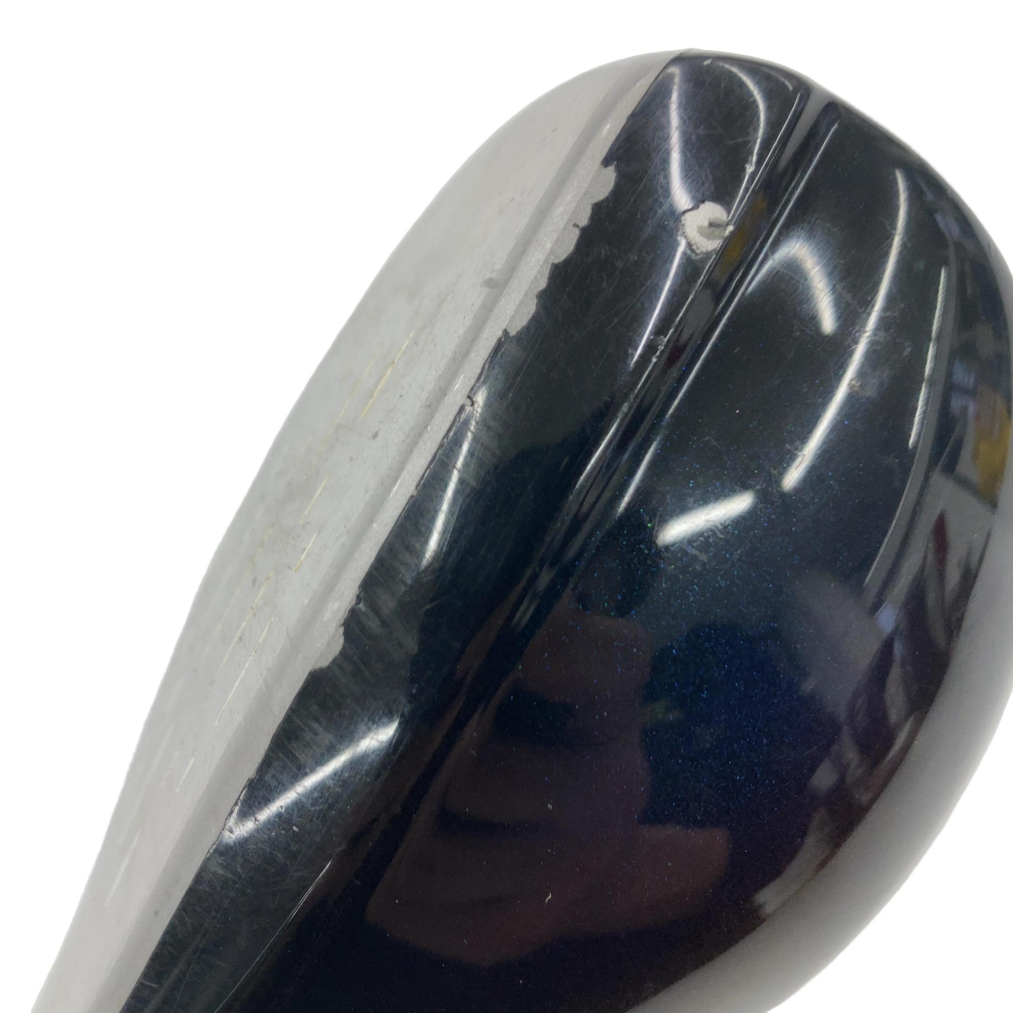 �w�w�h�n�i�Q�O�P�S�j�@�t�U