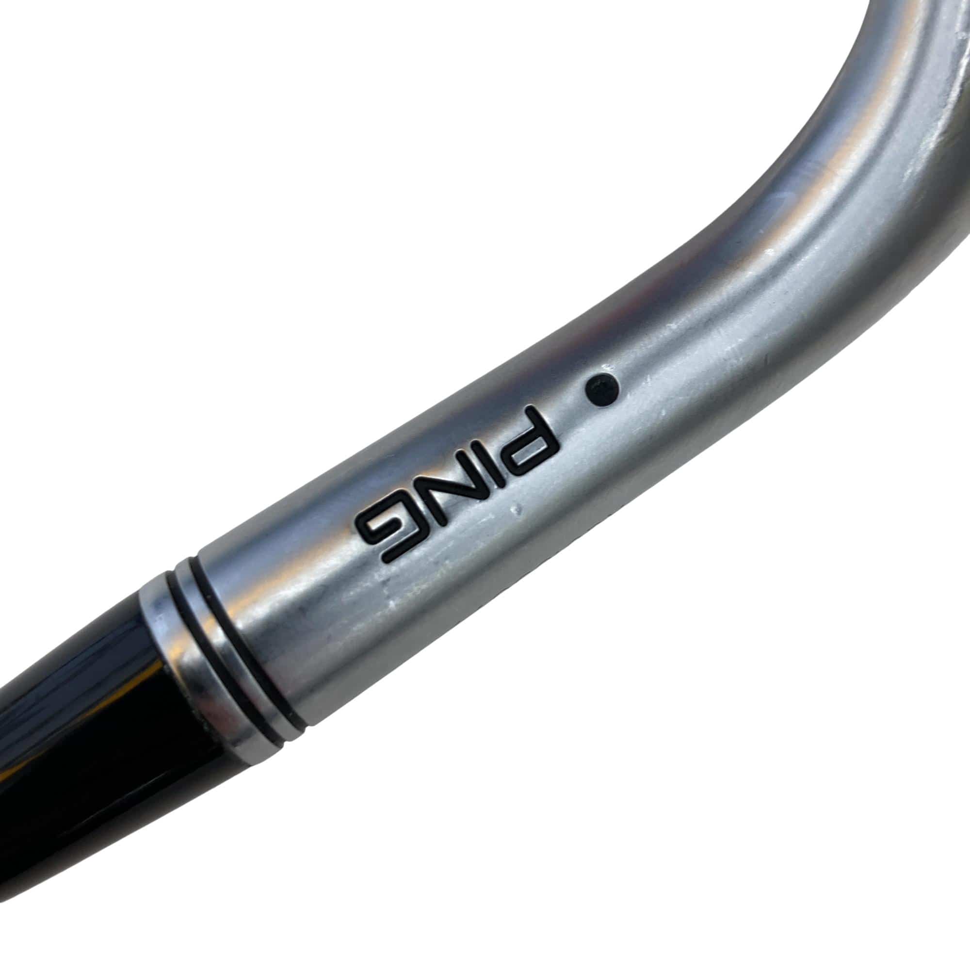 �o�h�m�f�@�f�k�h�c�d�@�e�n�q�f�d�c�@�o�q�n�@�U�Q°�^�O�U°�@�s�i�A�[�R�X�����j