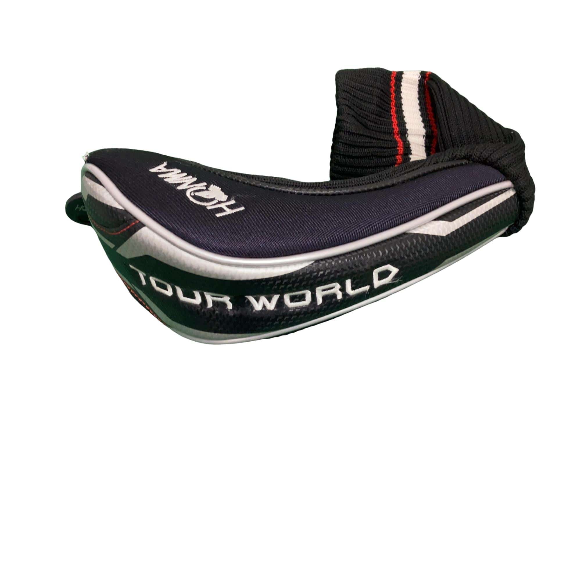 �s�n�t�q�@�v�n�q�k�c�@�s�v�V�Q�V�@�T�v