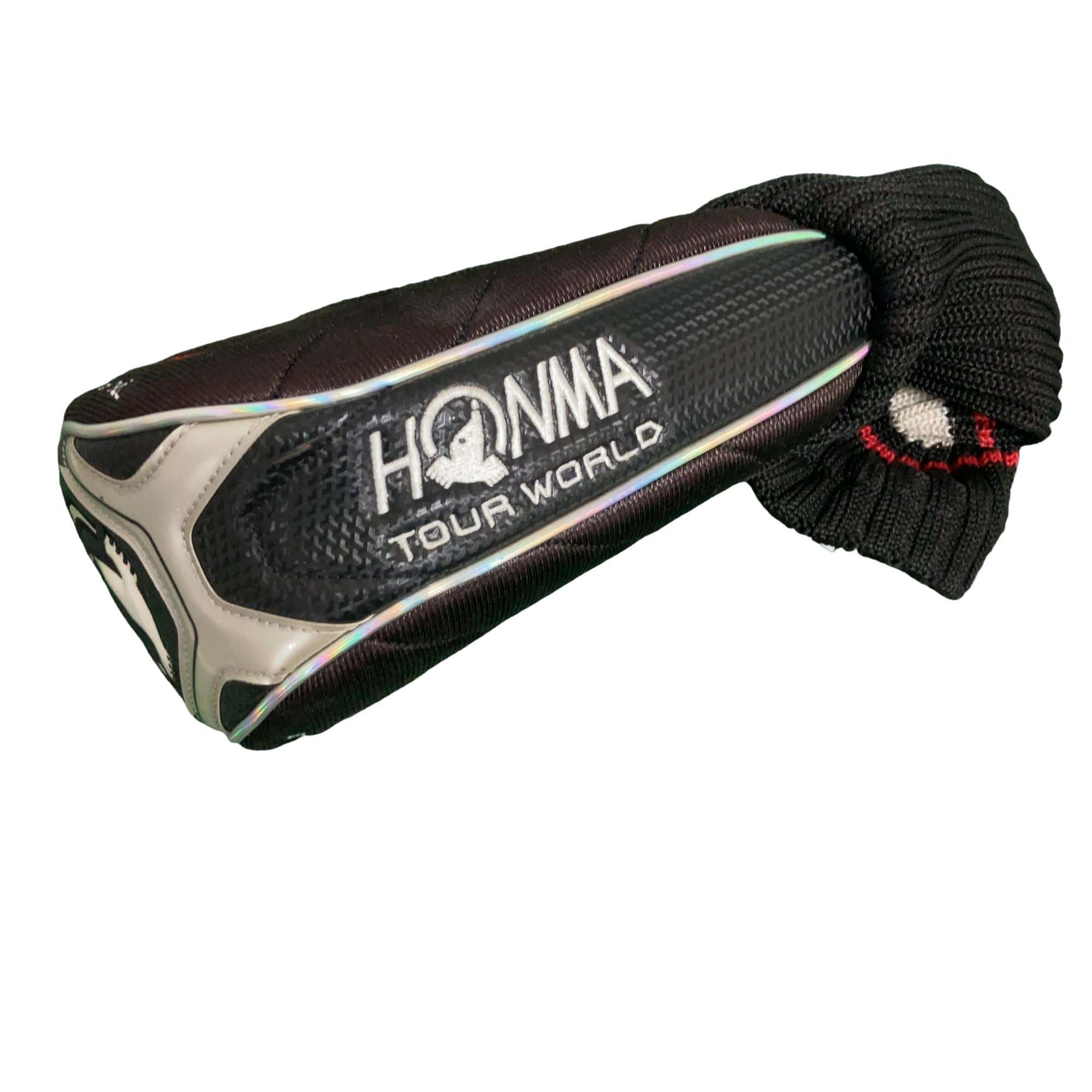 sntq@vnqkc@svVQV@RviPR°j