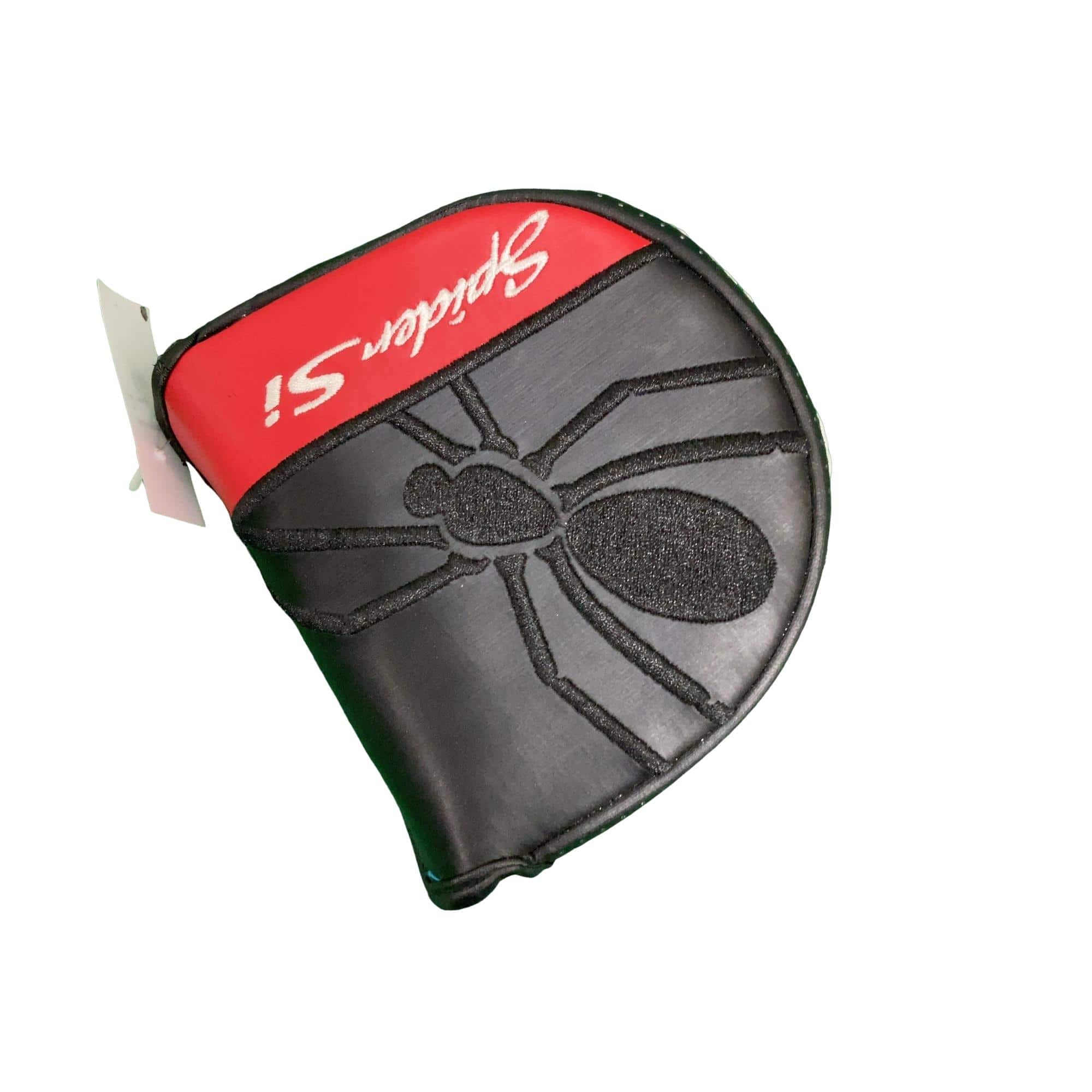 �f�g�n�r�s�@�r�����������@�r���@�V�Q�@�R�S�C���`