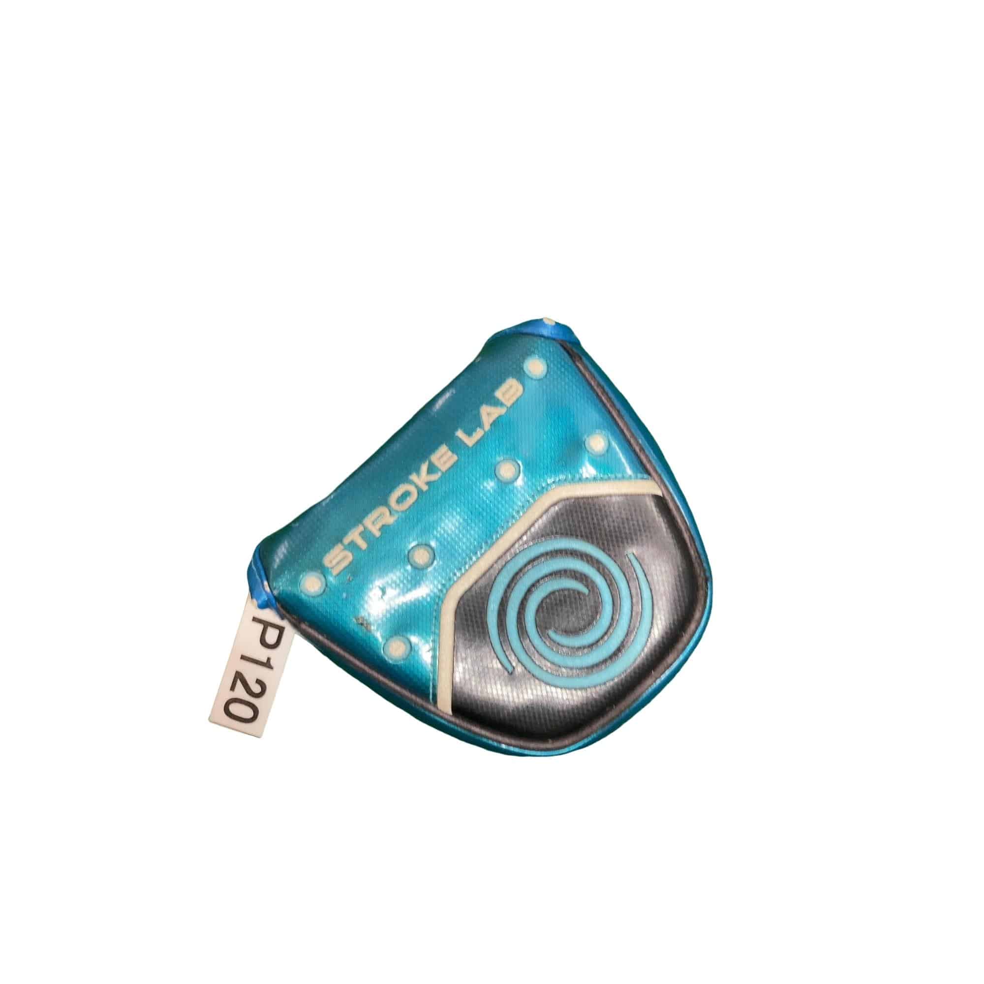 �r�s�q�n�j�d�@�k�`�a�@�u�|�k�h�m�d�@�l�h�m�h�@�R�S�C���`