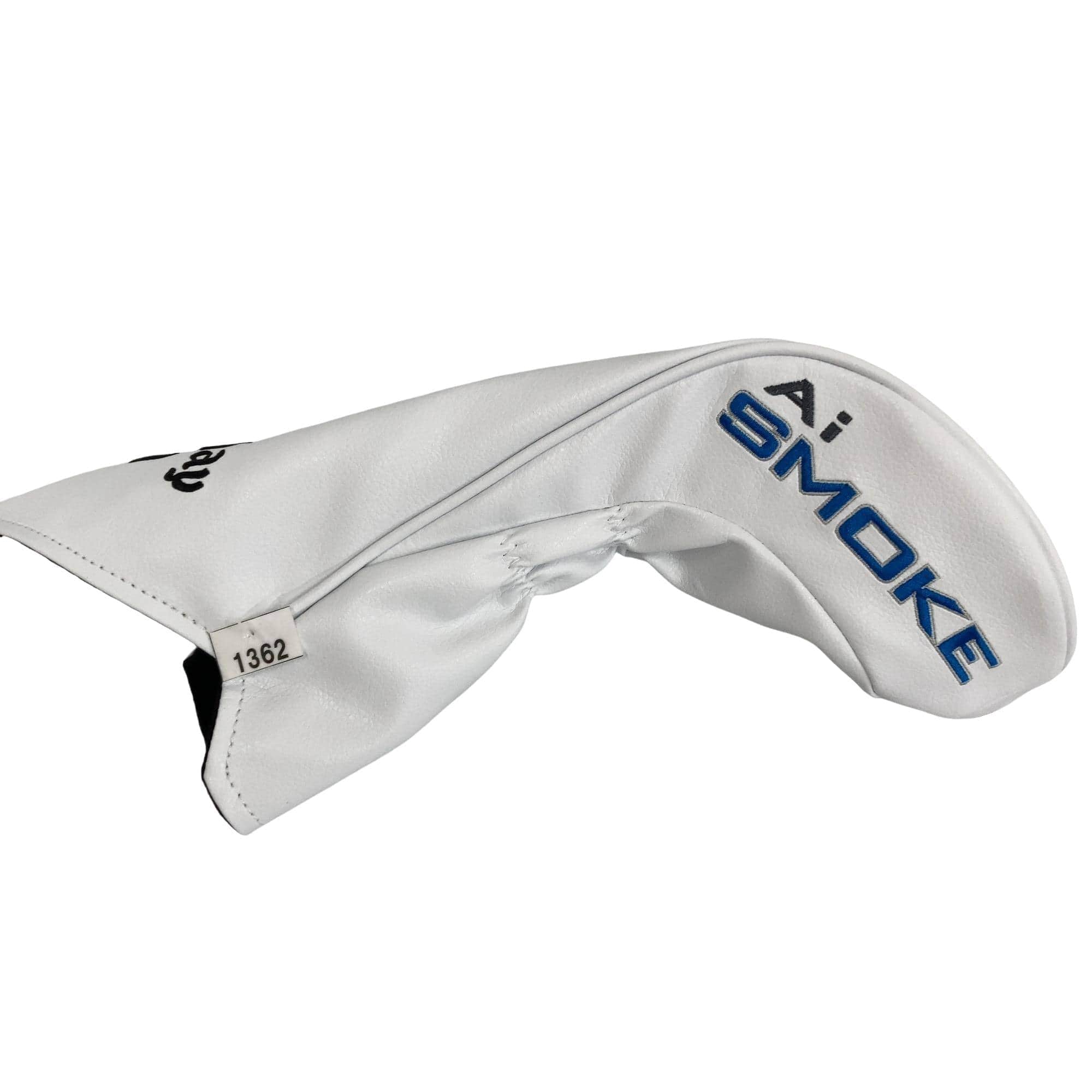 o`q`cxl@`@rlnjd@@PODT°