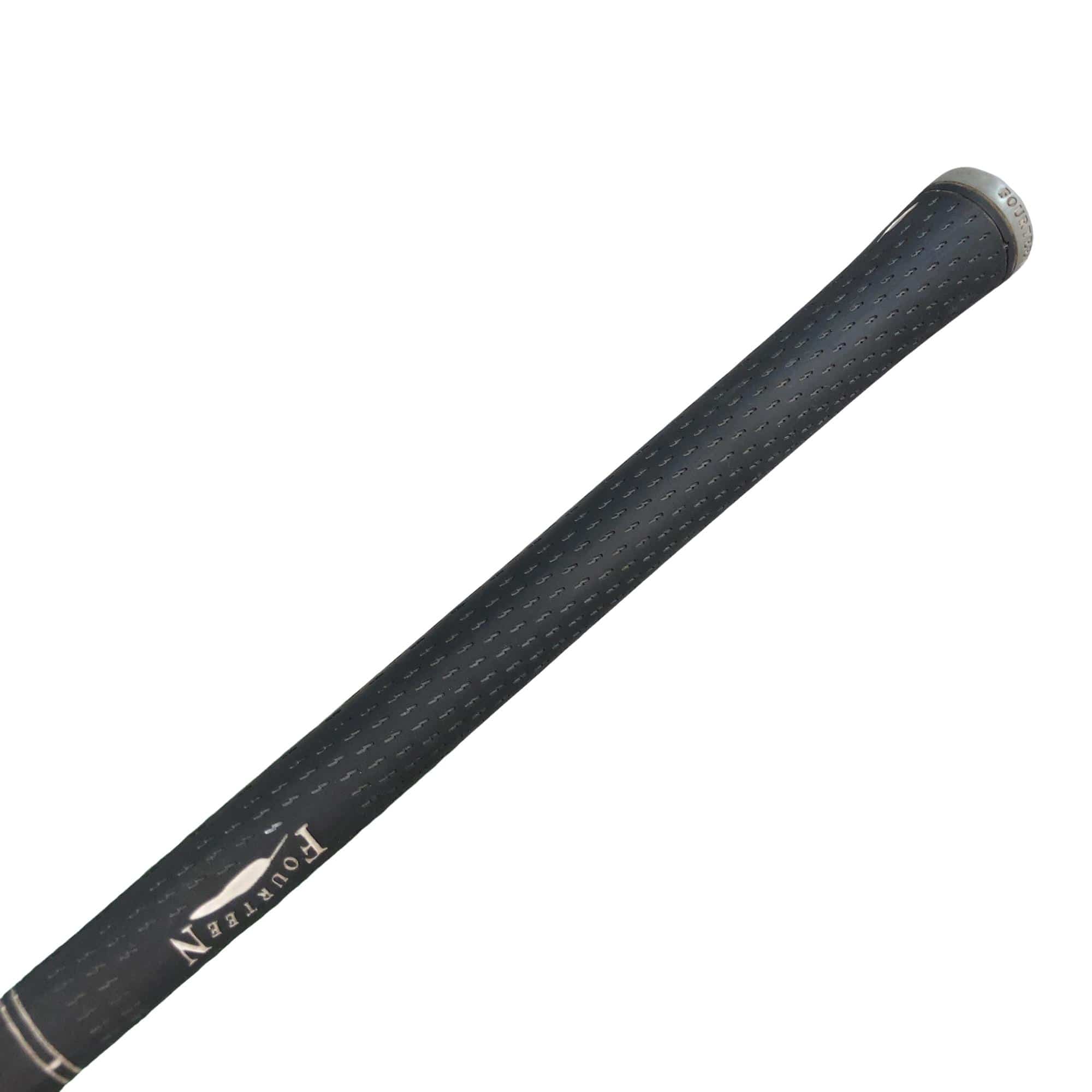 sb|TTO@enqfdciQOOXj@Uri{FU{Zbgj