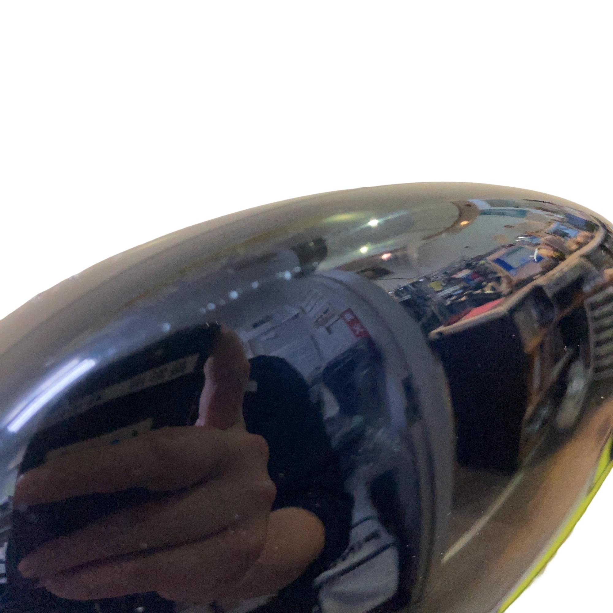 ahf@adqsg`iQOPUj@ads`@PODT°