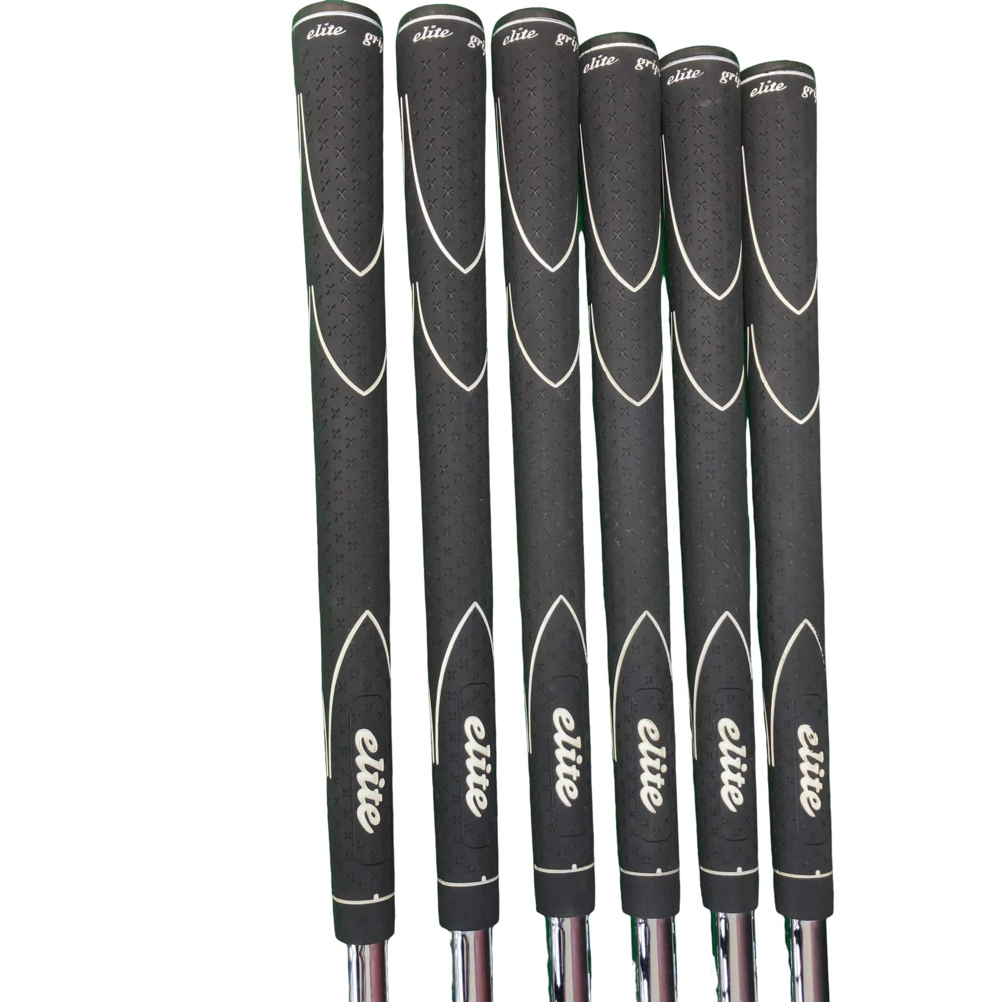 fsc@bqnrr@enqfdc@ba@Uri{FU{Zbgj