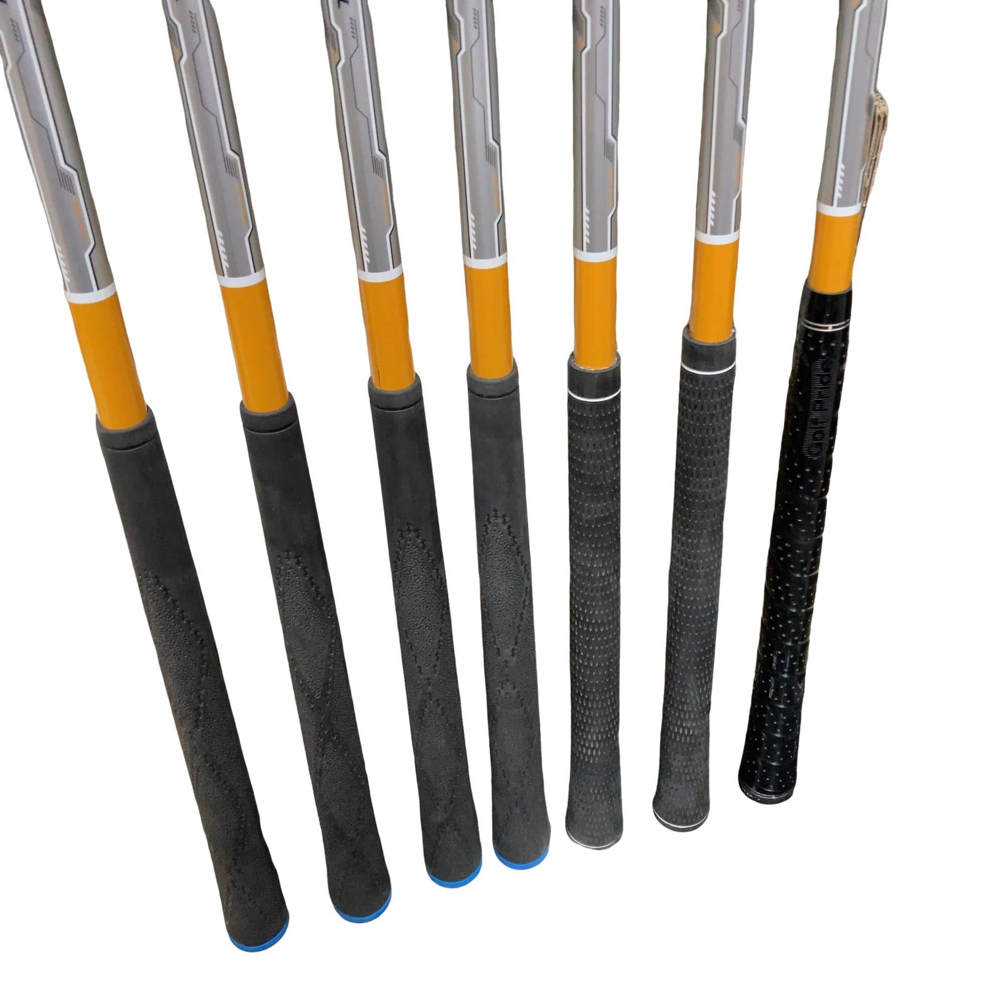 �q�P�P�@�@�W�r�i���{���F�V�{�Z�b�g�j