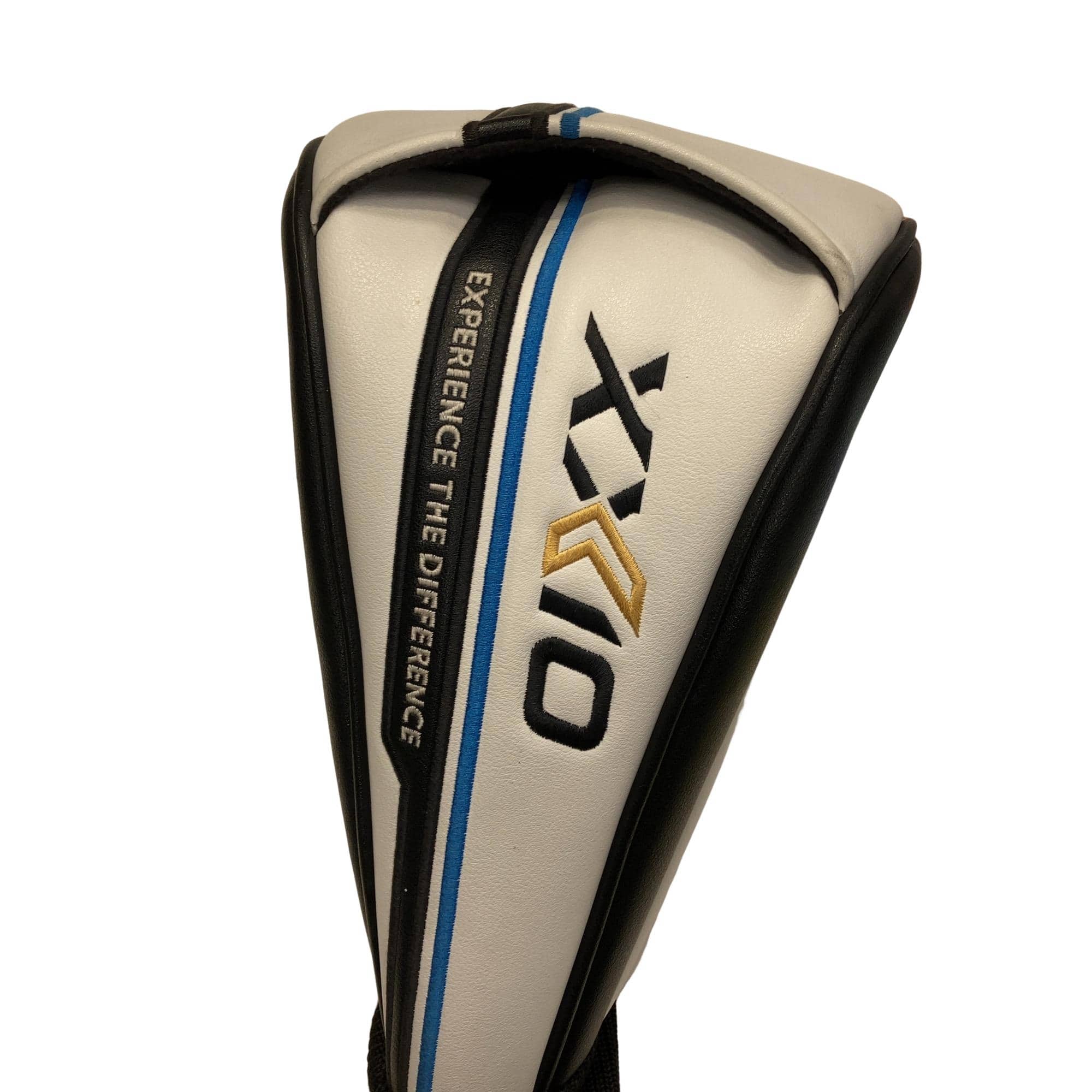 �w�w�h�n�i�Q�O�Q�Q�j�@�P�O�D�T°