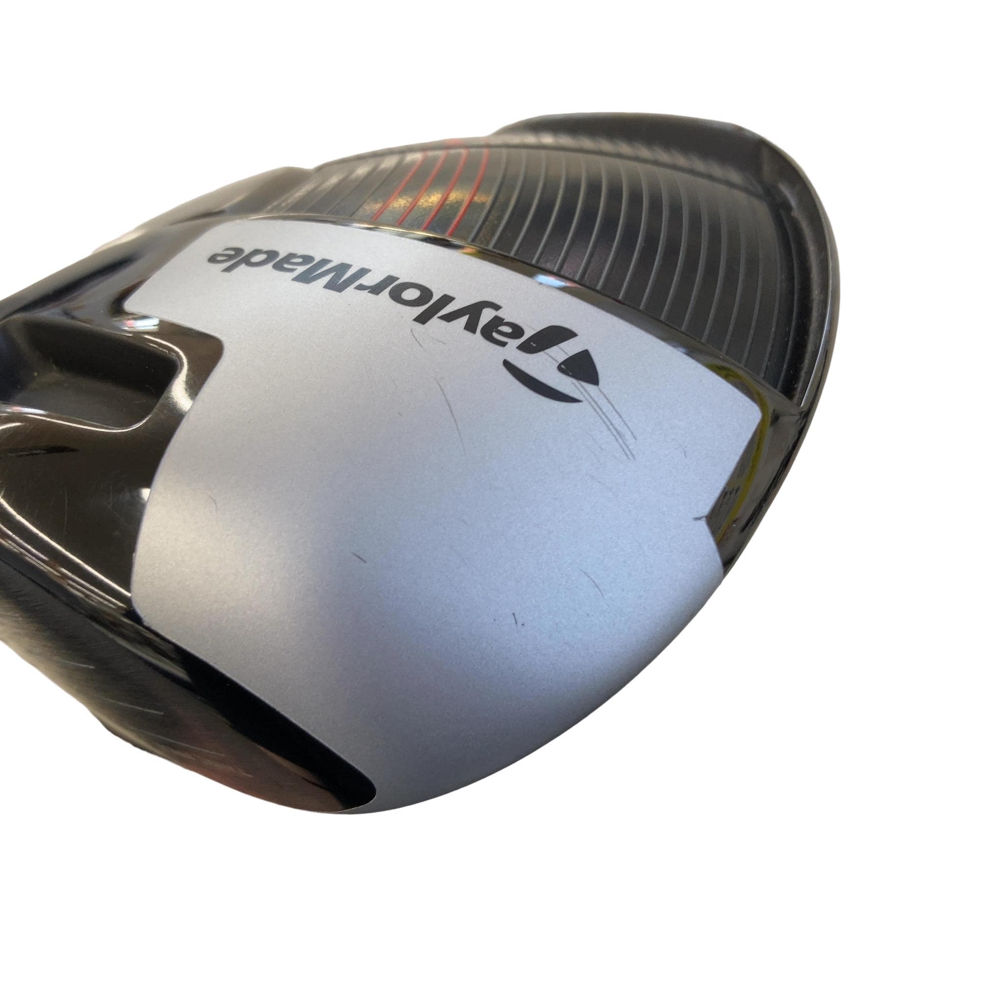 �l�S�@�P�O�D�T°