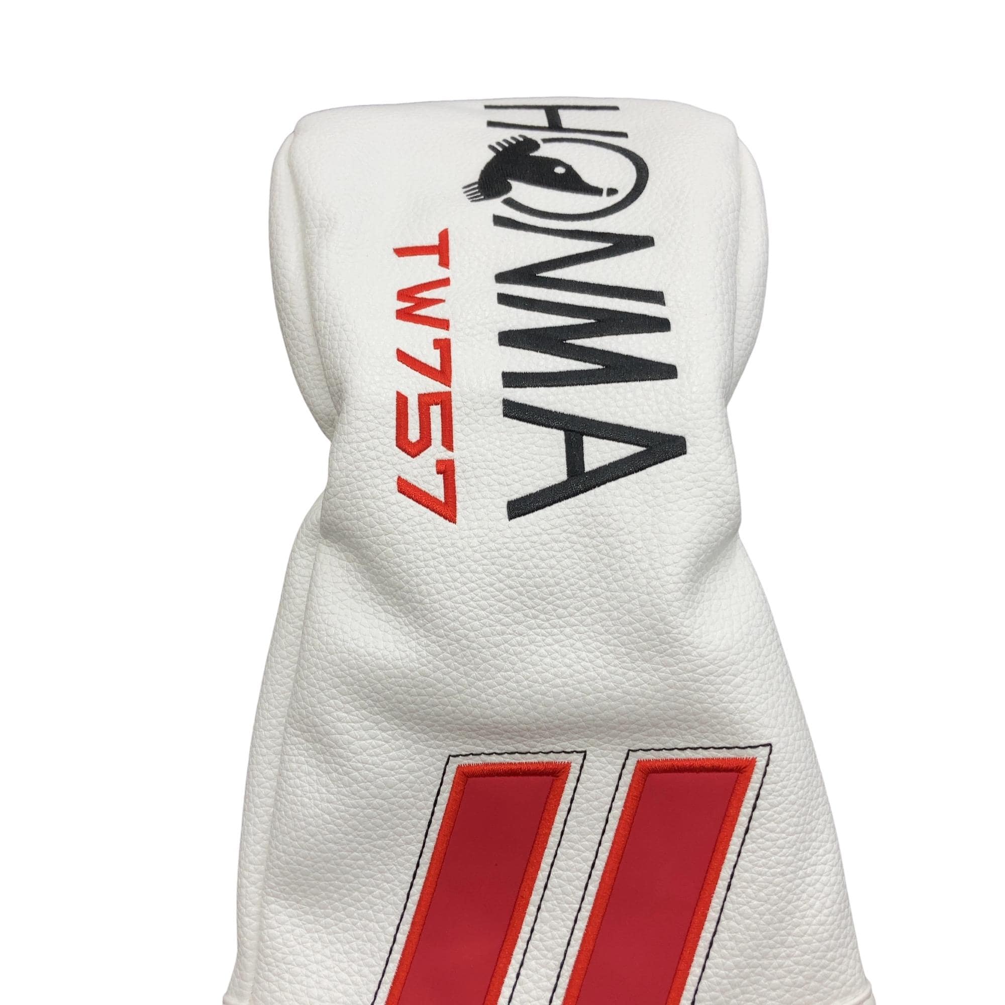 �s�n�t�q�@�v�n�q�k�c�@�s�v�V�T�V�@�c�@�o�k�t�r�@�P�O�D�T°