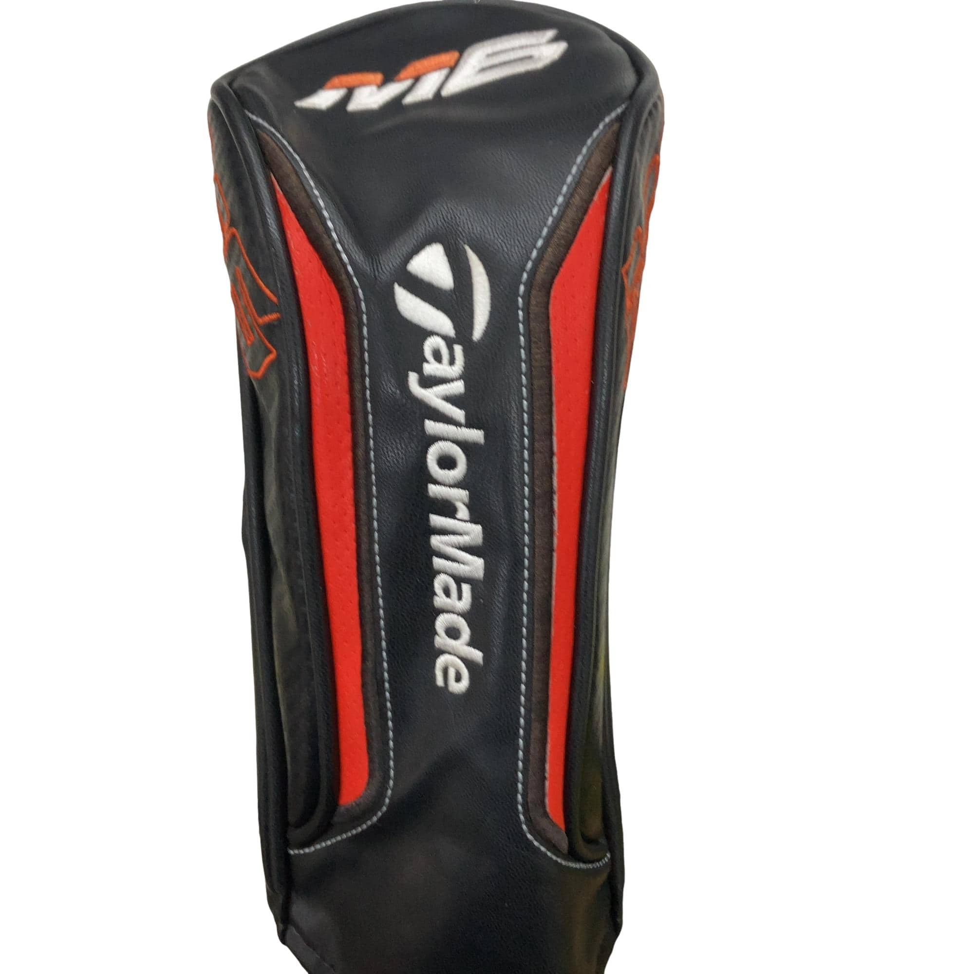 �l�U�@�R�v