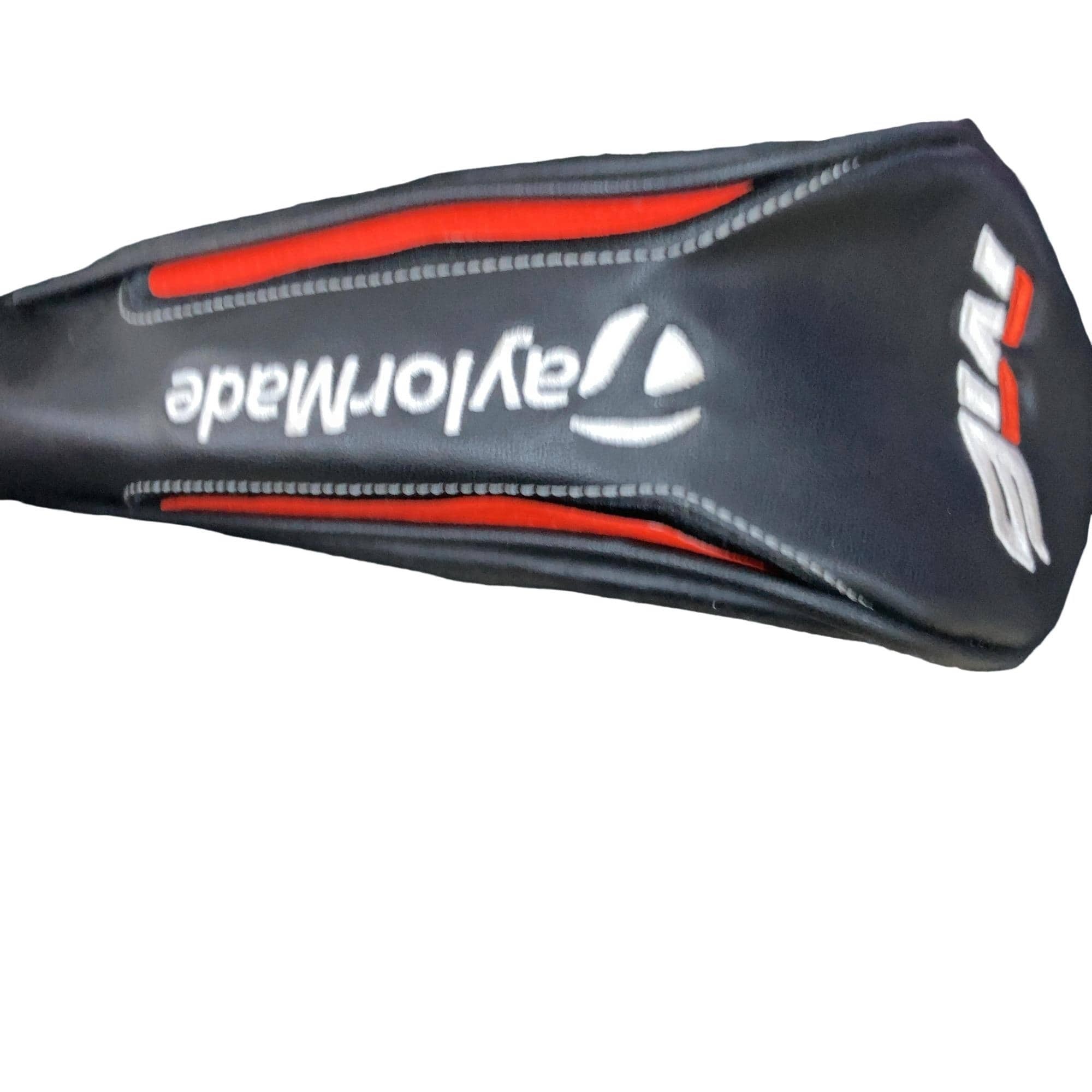 �l�U�@�t�T