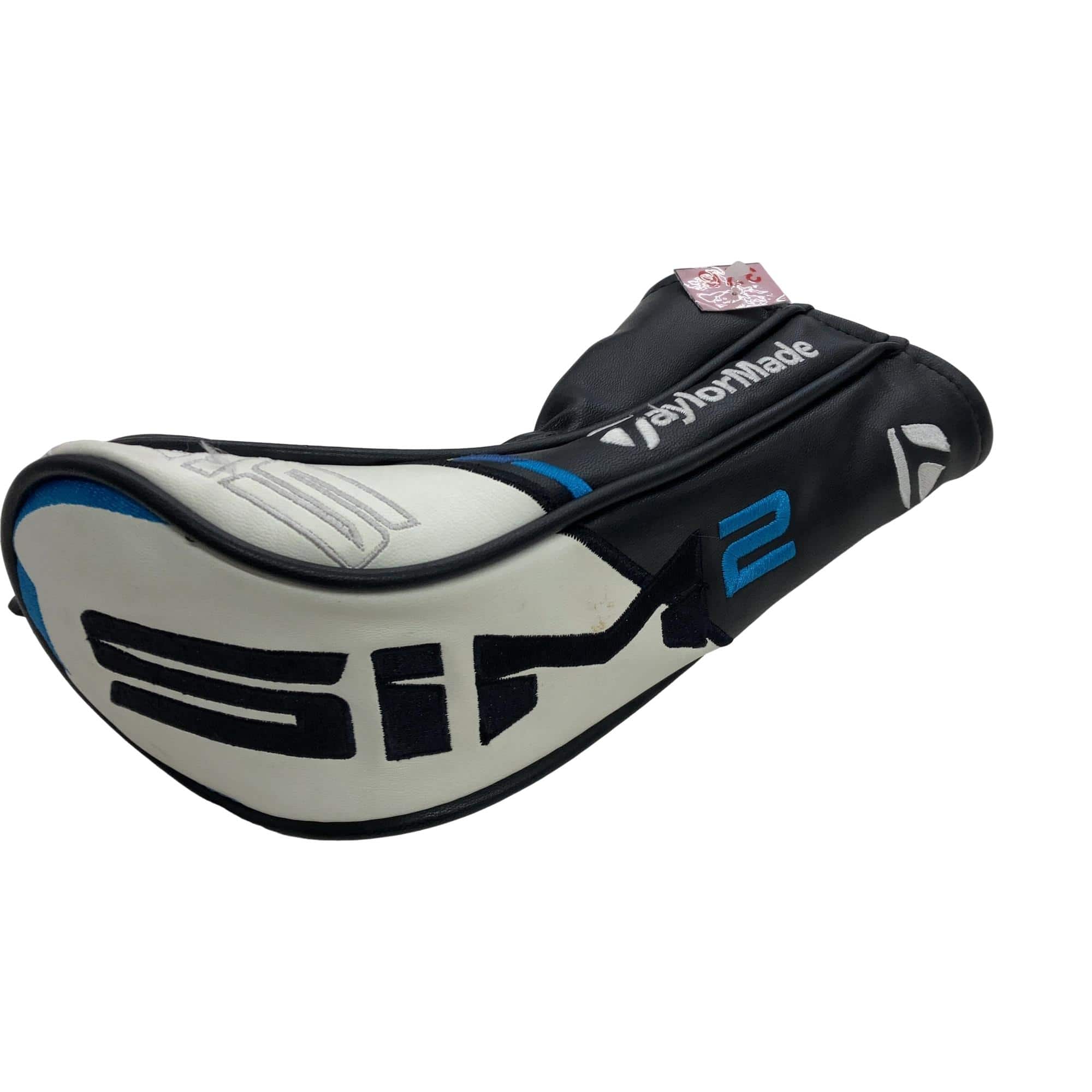 �r�h�l�Q�@�l�`�w�@�R�v�@���t�e�B