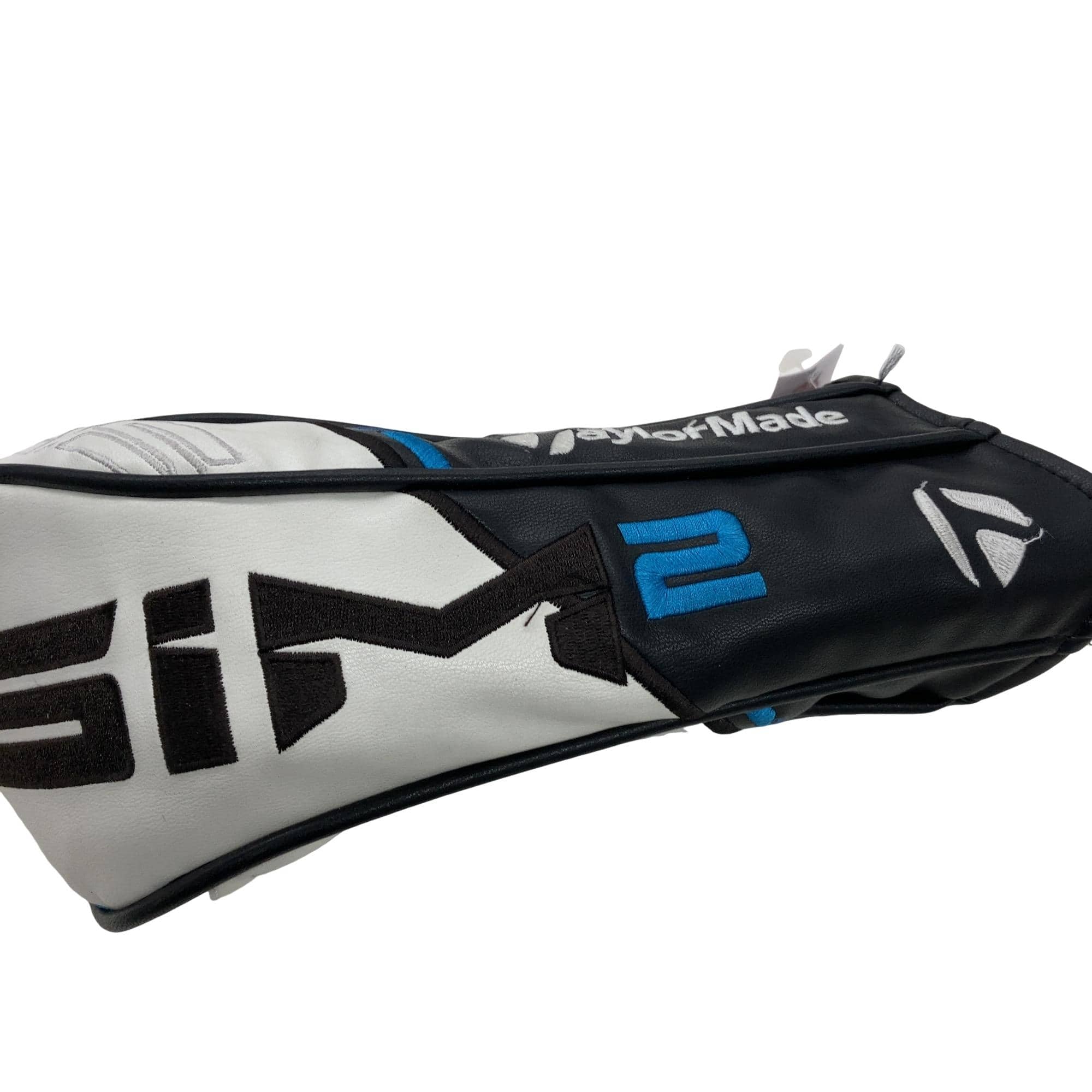 �r�h�l�Q�@�l�`�w�@�T�v�@���t�e�B