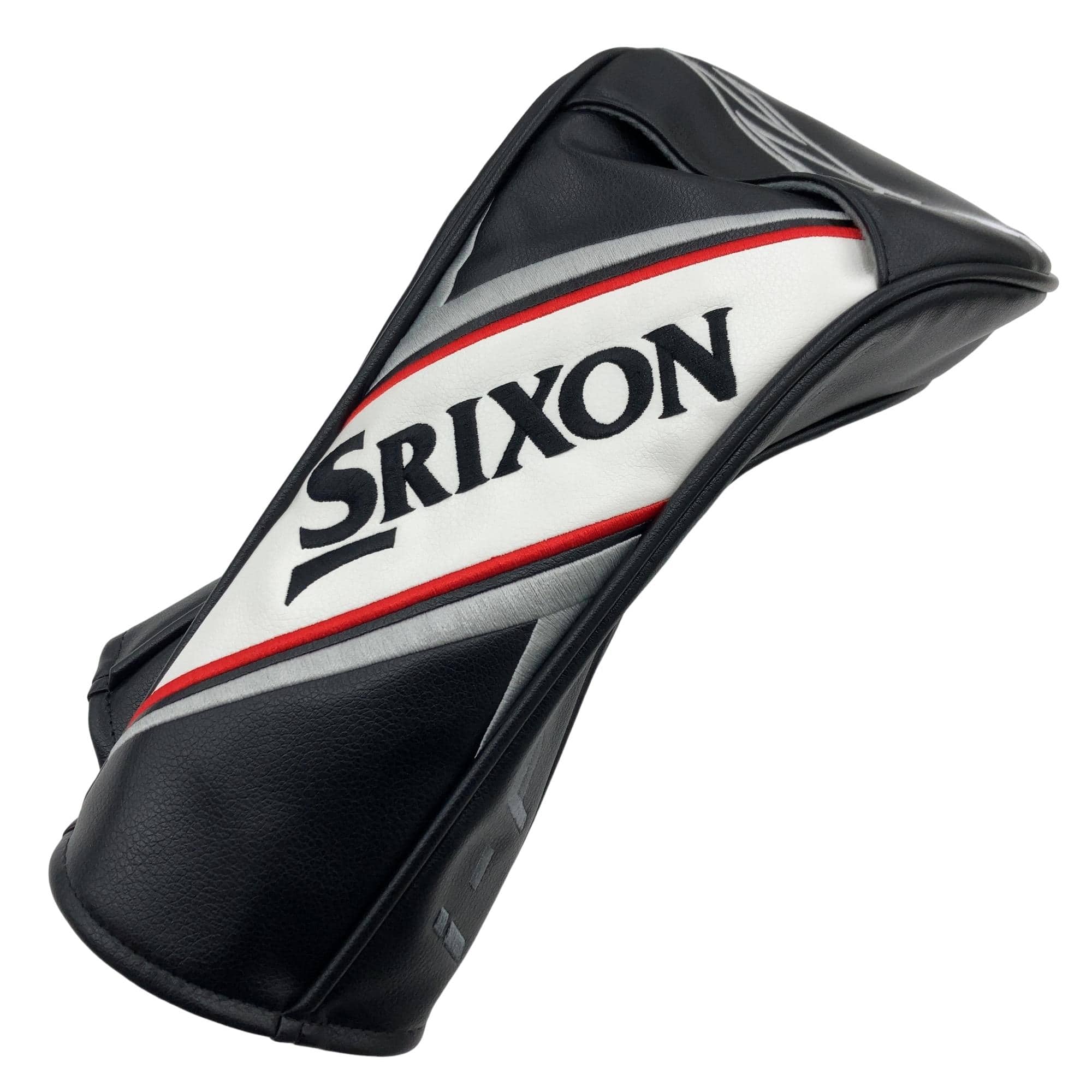 �r�q�h�w�n�m�@�y�w���@�l�`�w�@�P�O�D�T°