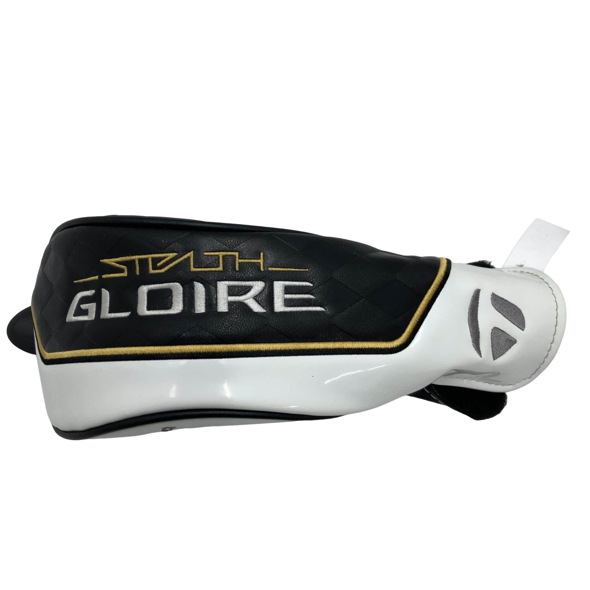 �r�s�d�`�k�s�g�@�f�k�n�h�q�d�@�T�v