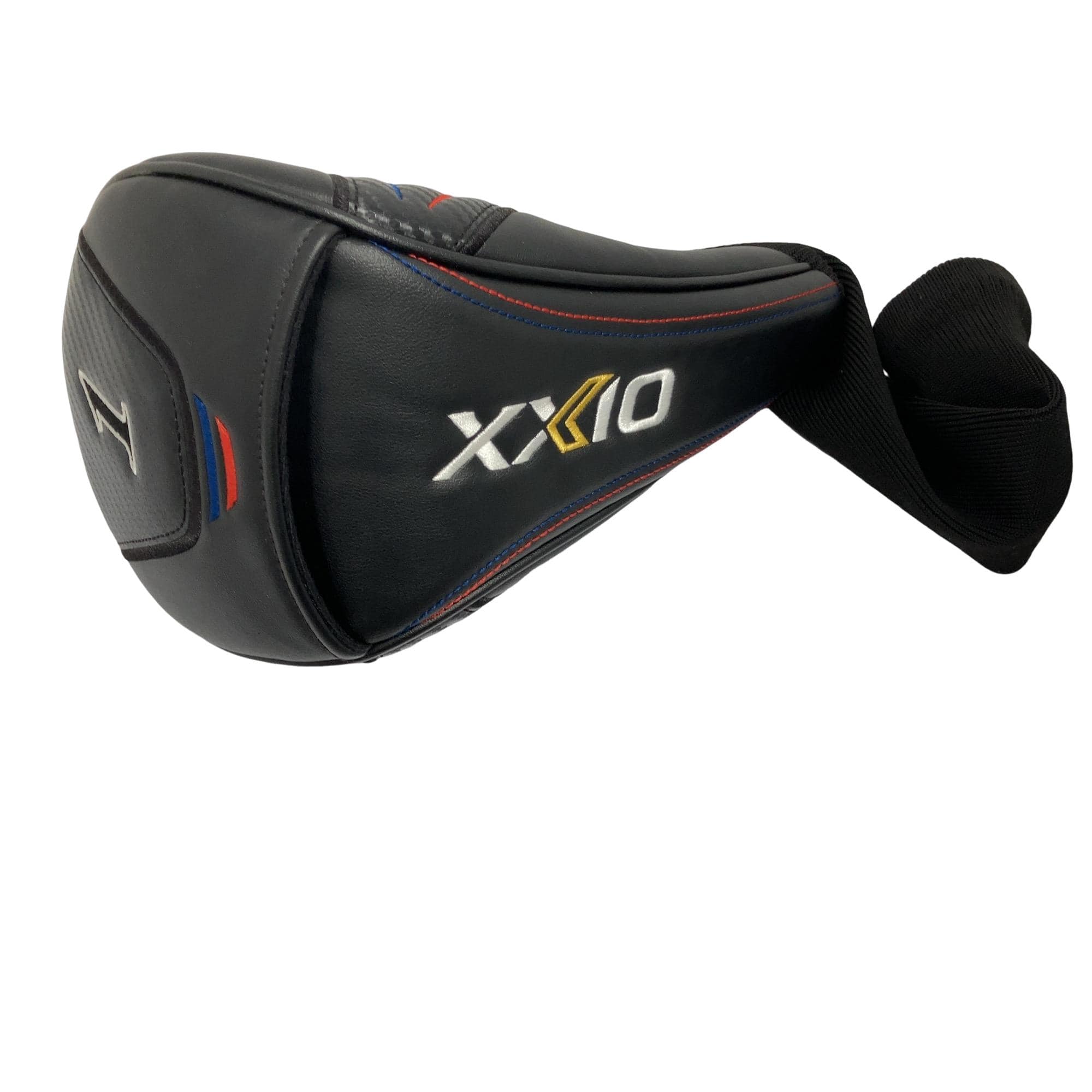 �w�w�h�n�i�Q�O�Q�S�j�@�P�O�D�T°