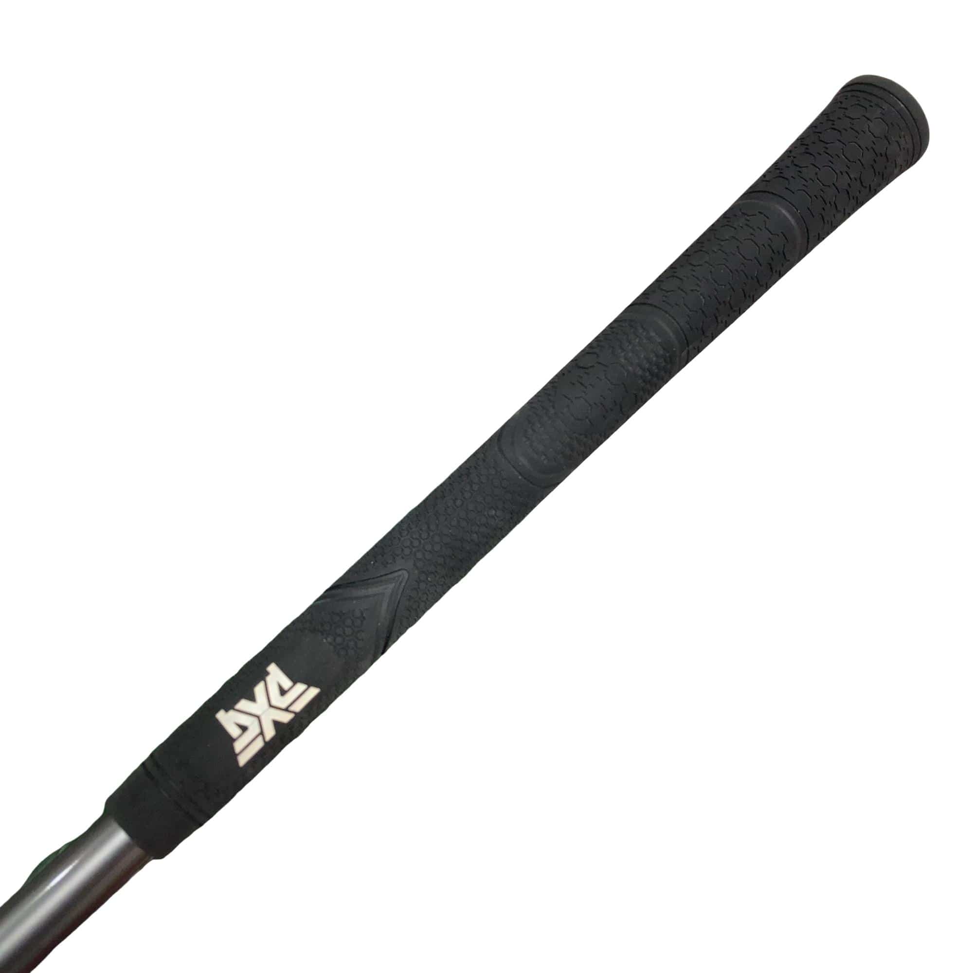 �o�w�f�@�a�k�`�b�j�@�n�o�r�@�@�U�r�i���{���F�U�{�Z�b�g�j