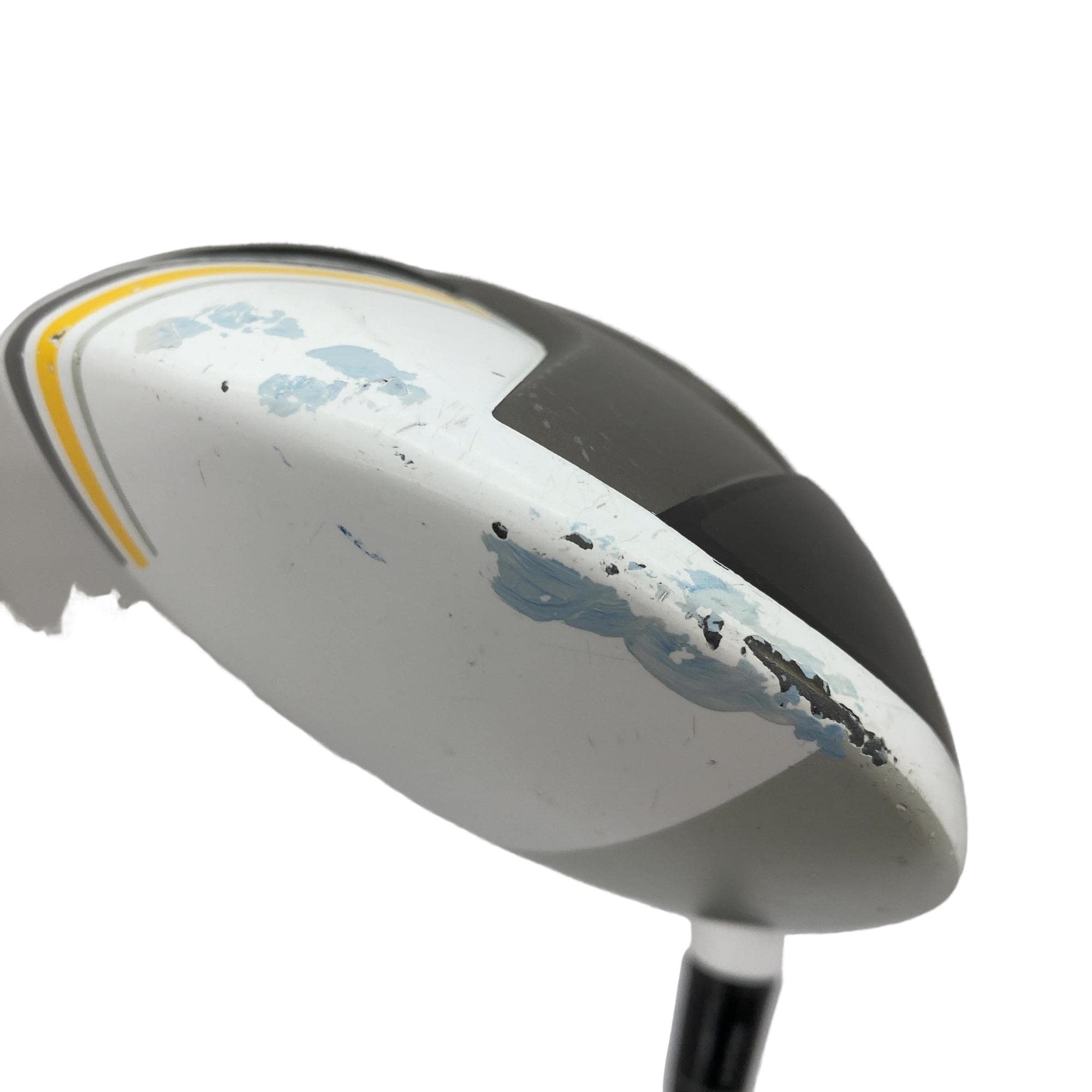 qay@rs`fd@Q@@XDT°@tr`