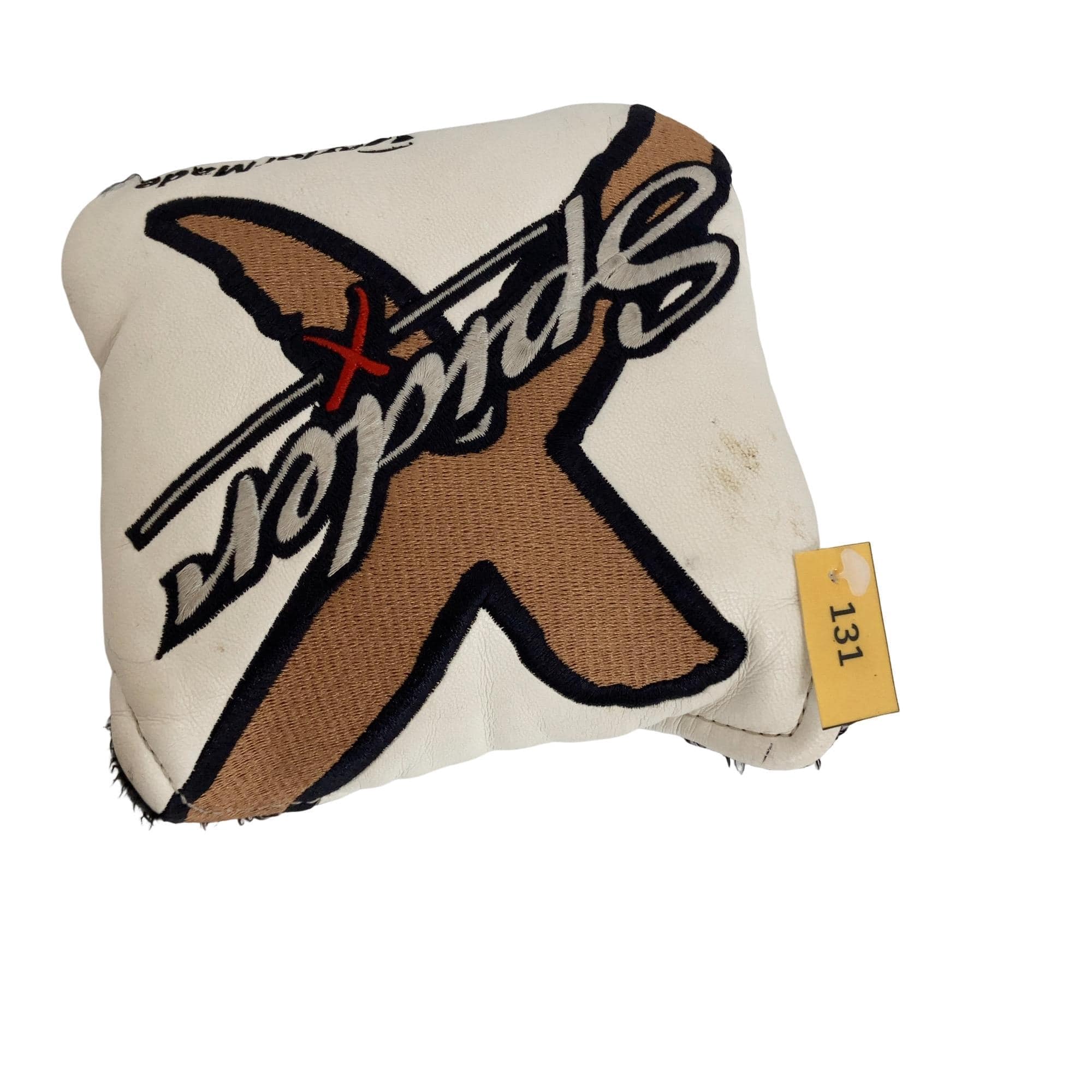 r@w@bnoodq^vghsd@X[Xg@RRC`