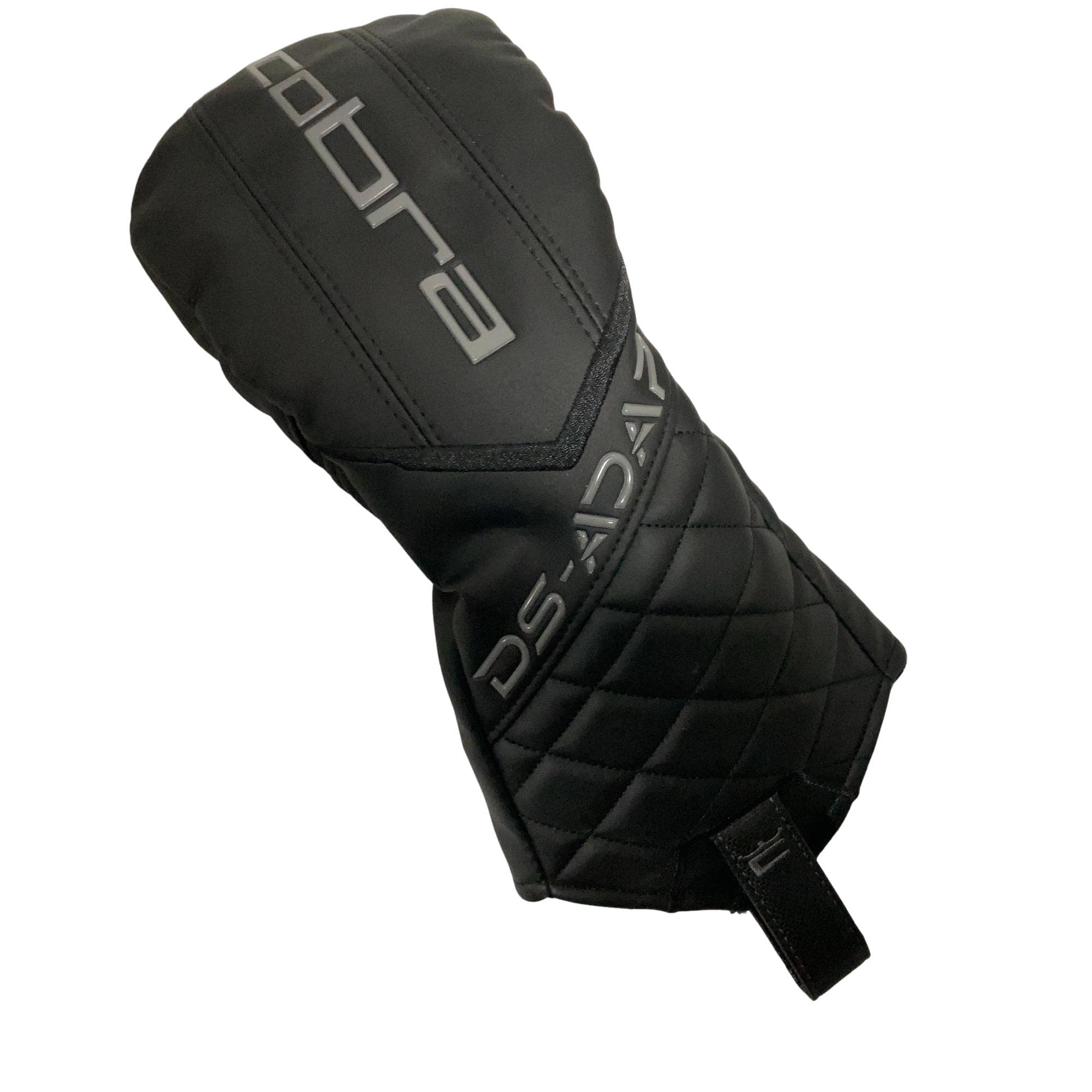 @cr|`c`os@l`w|c@PODT°