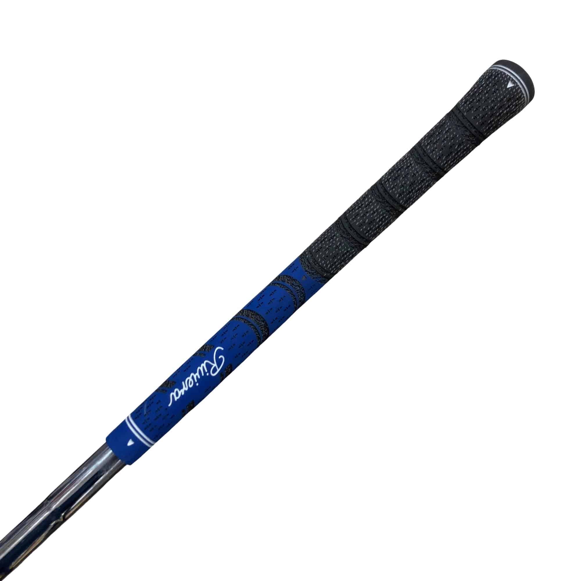 �f�S�Q�T�@�P�O�r�i�A�[�R�X�����j�i���{���F�X�{�Z�b�g�j