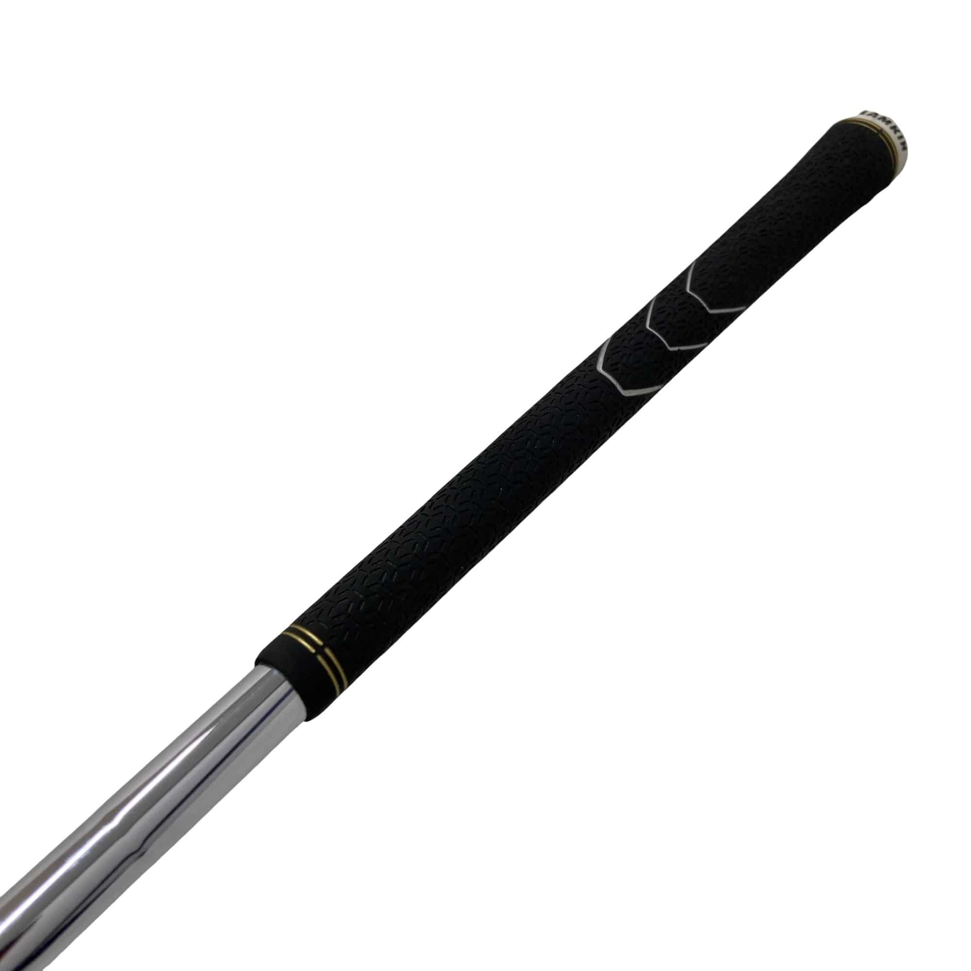 rsd`ksg@fknhqd@Vri{FU{Zbgj