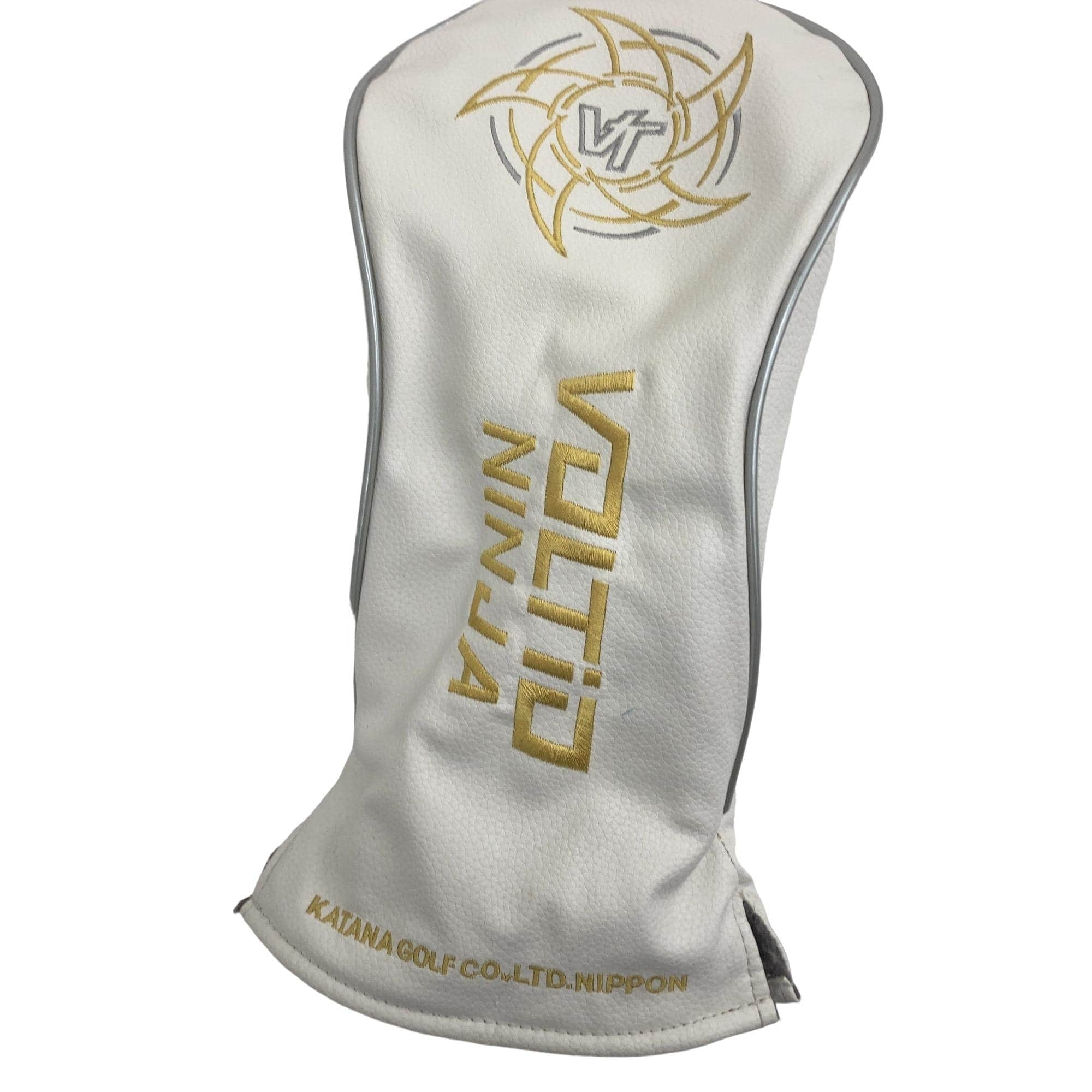 j`s`m`@mhmi`@m|b@PODT°