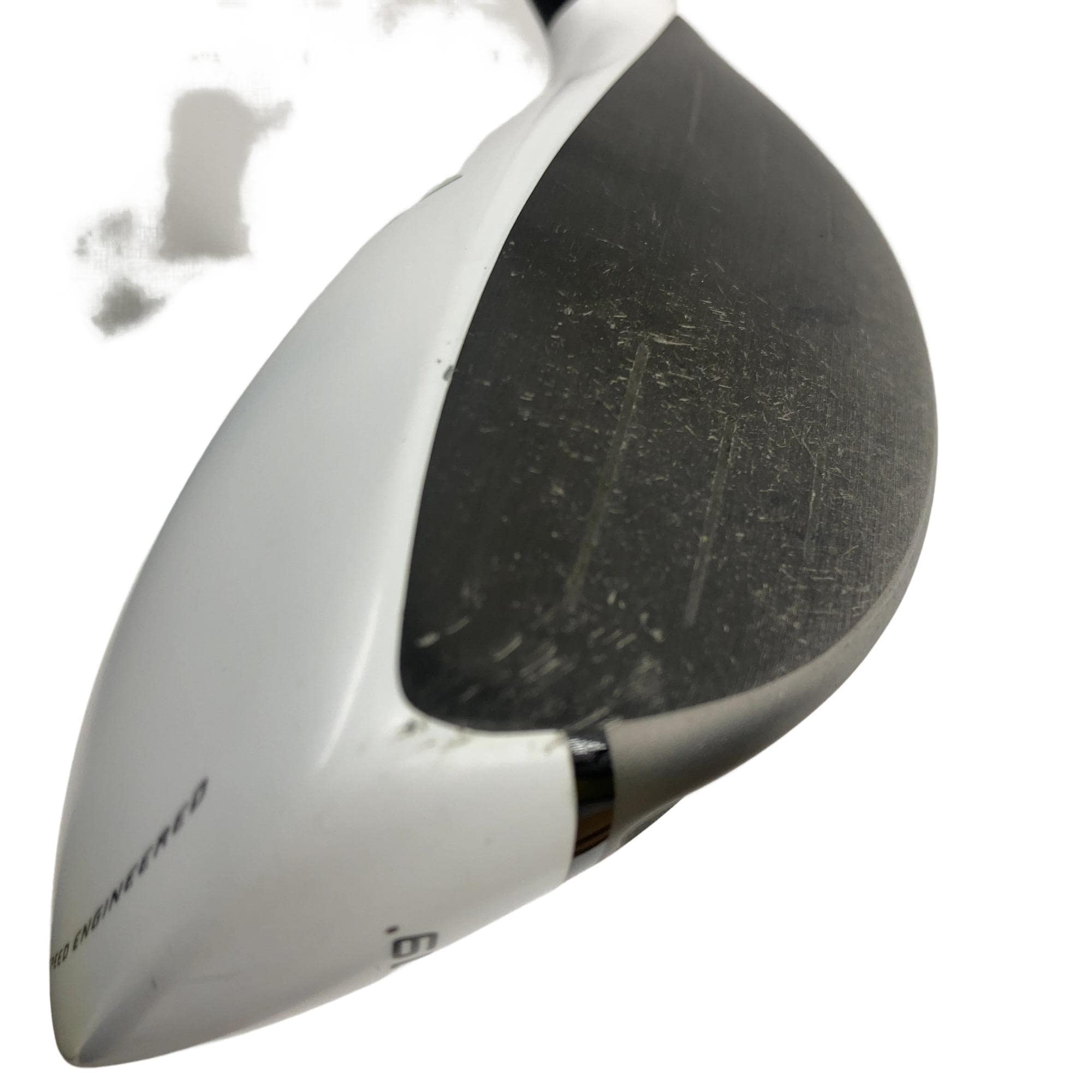 �q�a�y�@�T�v