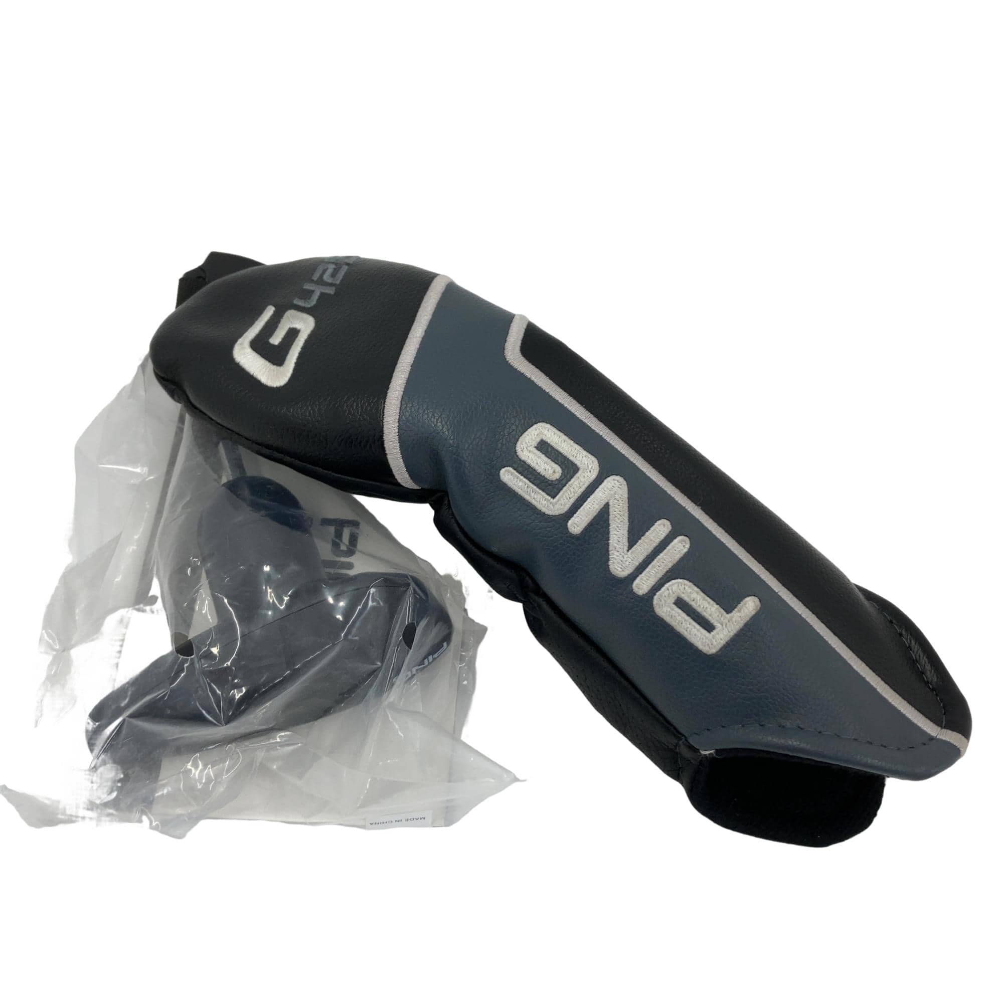 �f�S�Q�T�@�t�S�i�A�[�R�X�����j