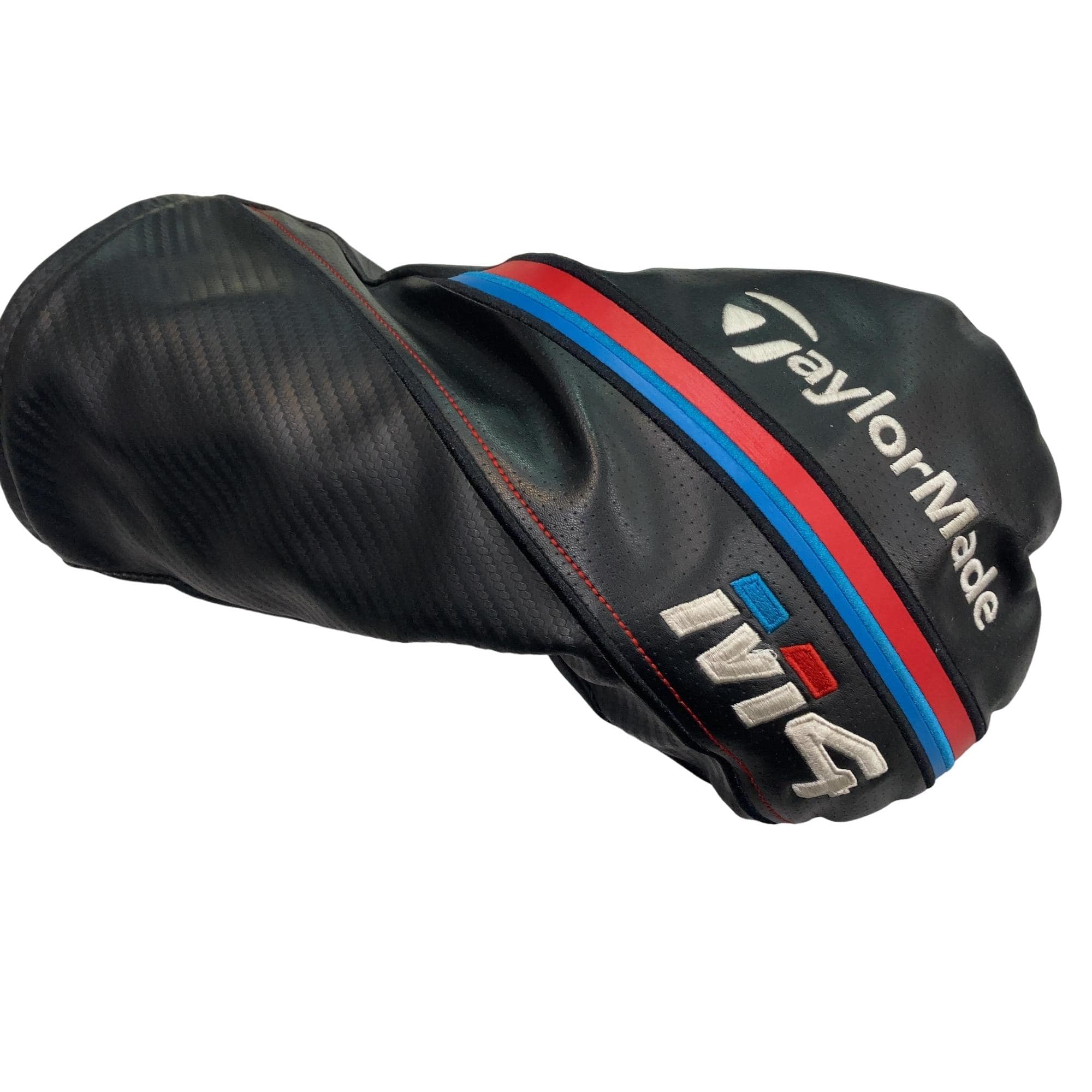 �l�S�@�P�O�D�T°