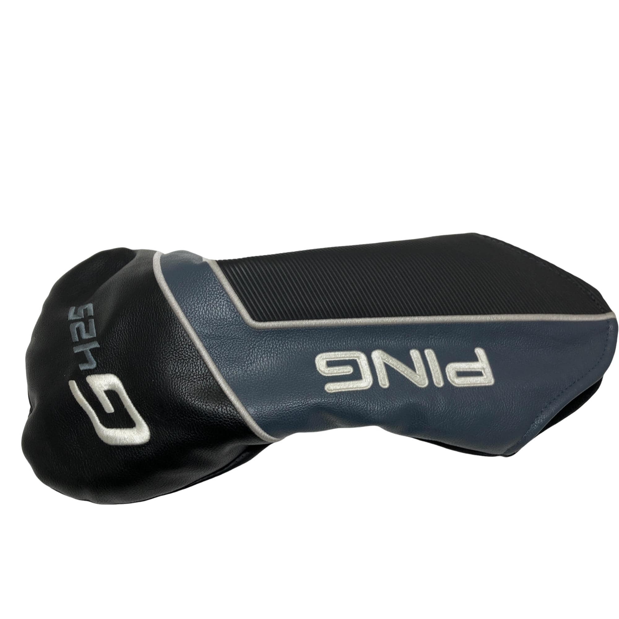 �f�S�Q�T�@�k�r�s�@�P�O�D�T°�i�A�[�R�X�t���j