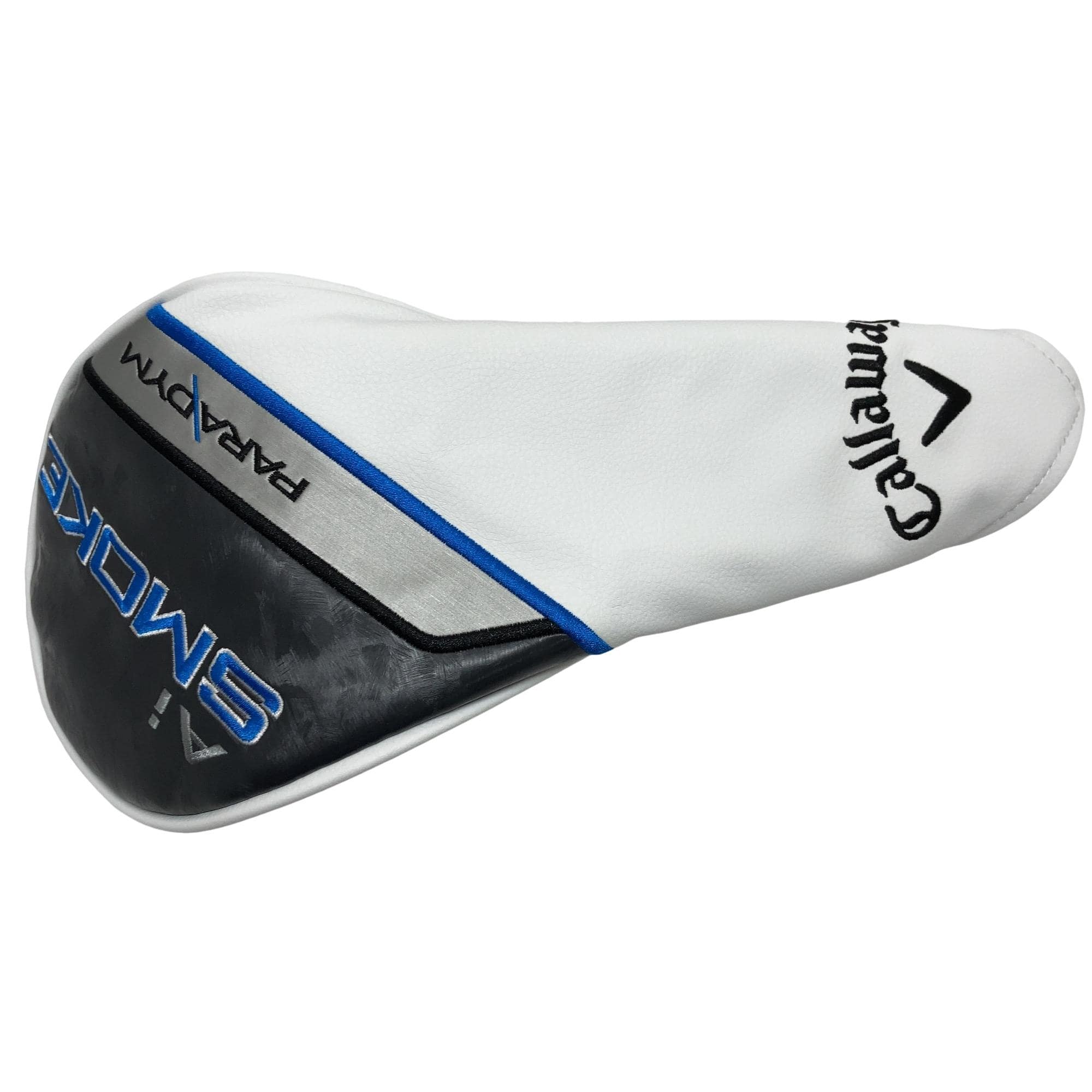 o`q`cxl@`@rlnjd@l`w@PODT°