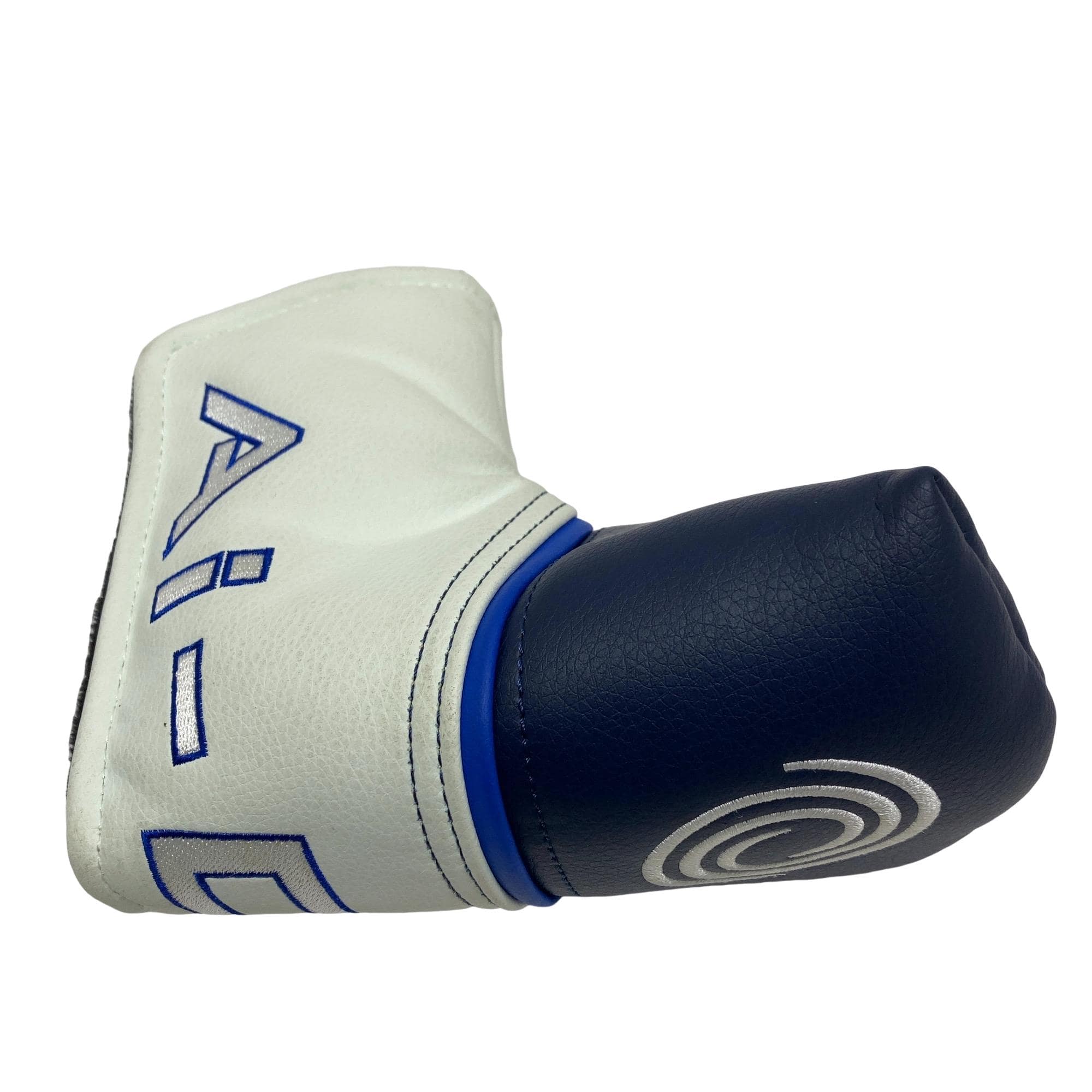 `|nmd@cntakd@vhcd@bg@RSC`