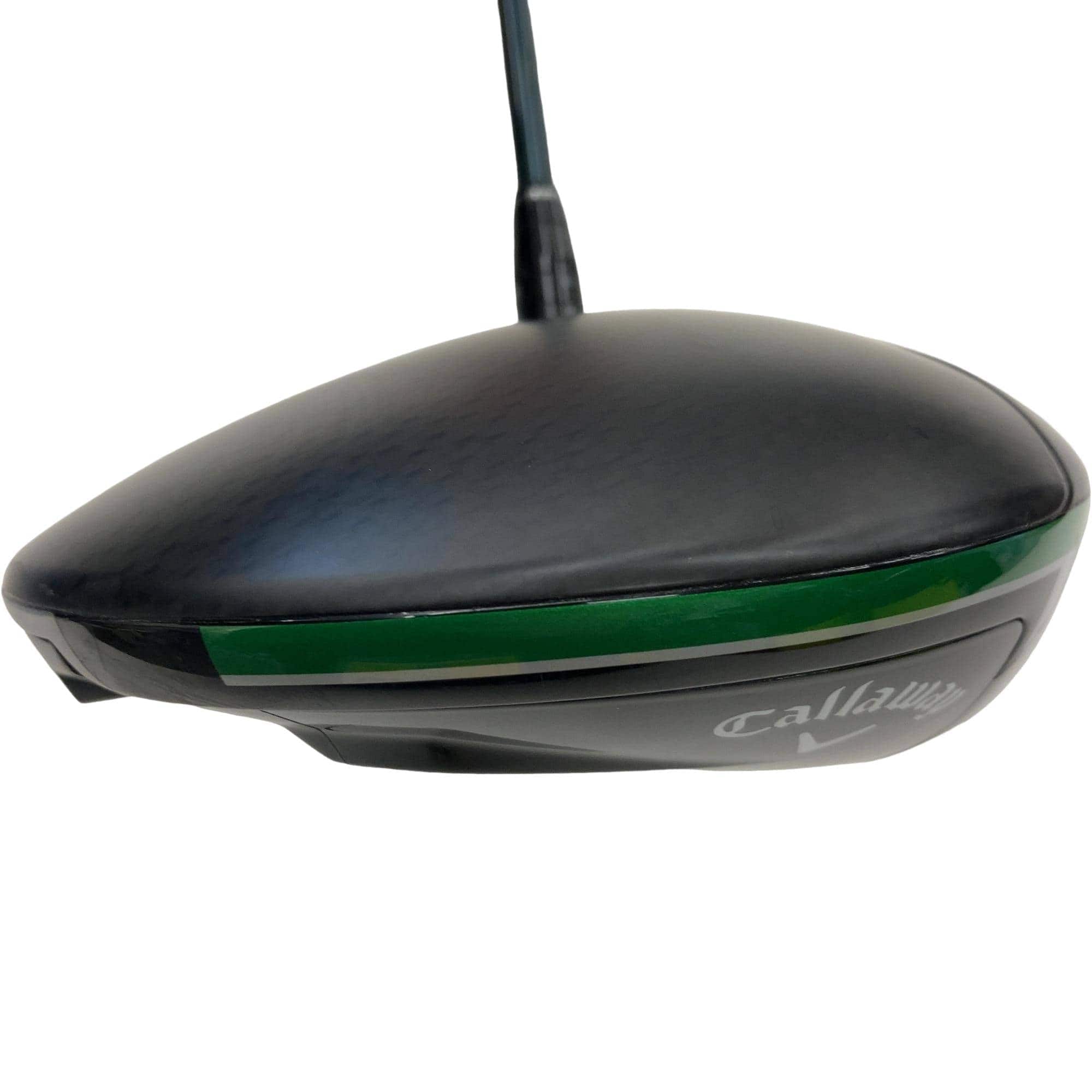 dkxsd@l`w@e`rs@PODT°