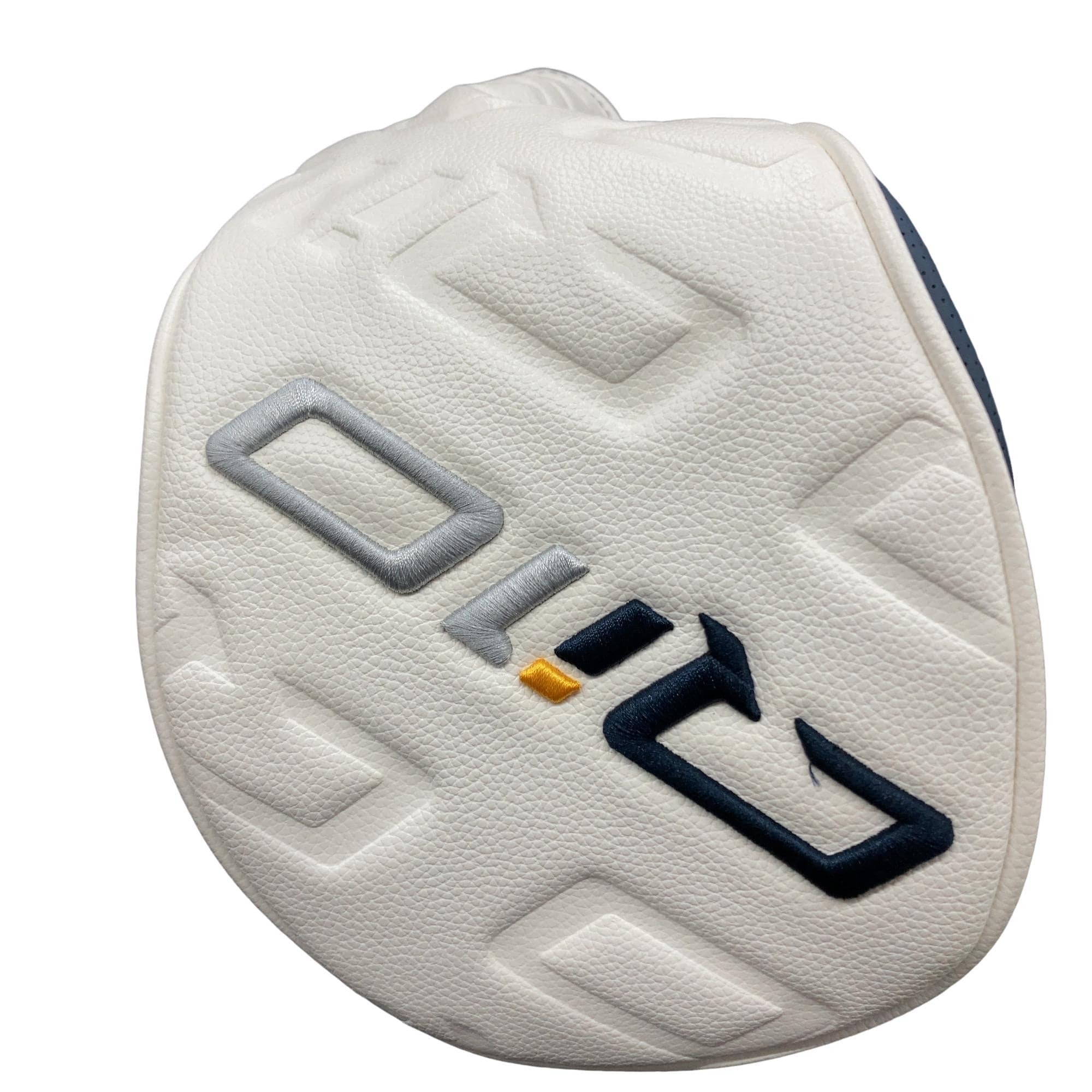 �p���P�O�@�P�O�D�T°